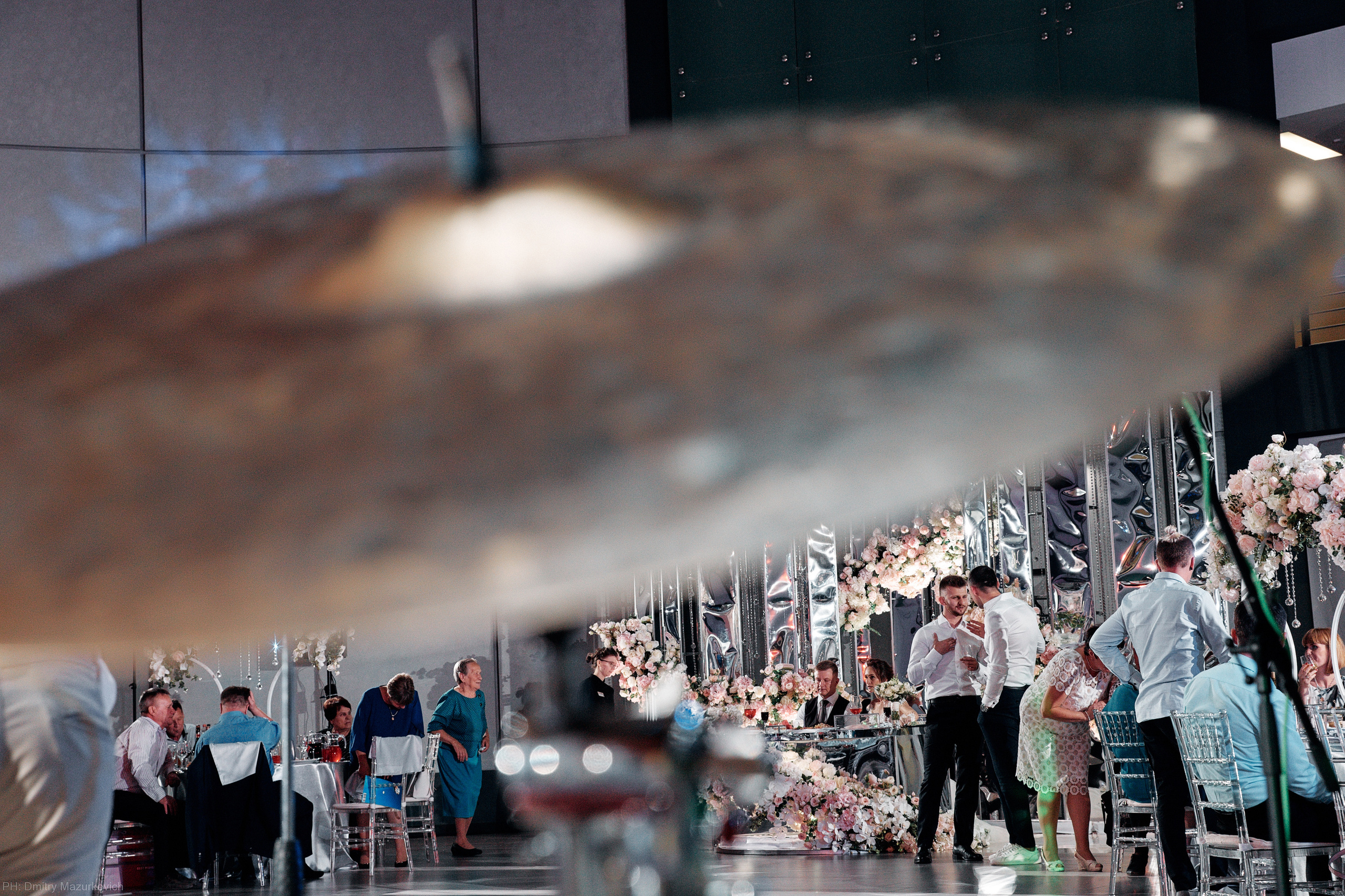 Фотосессия на горе Карабаш. Дмитрий Мазуркевич: Профессиональный Репортажный Фотограф