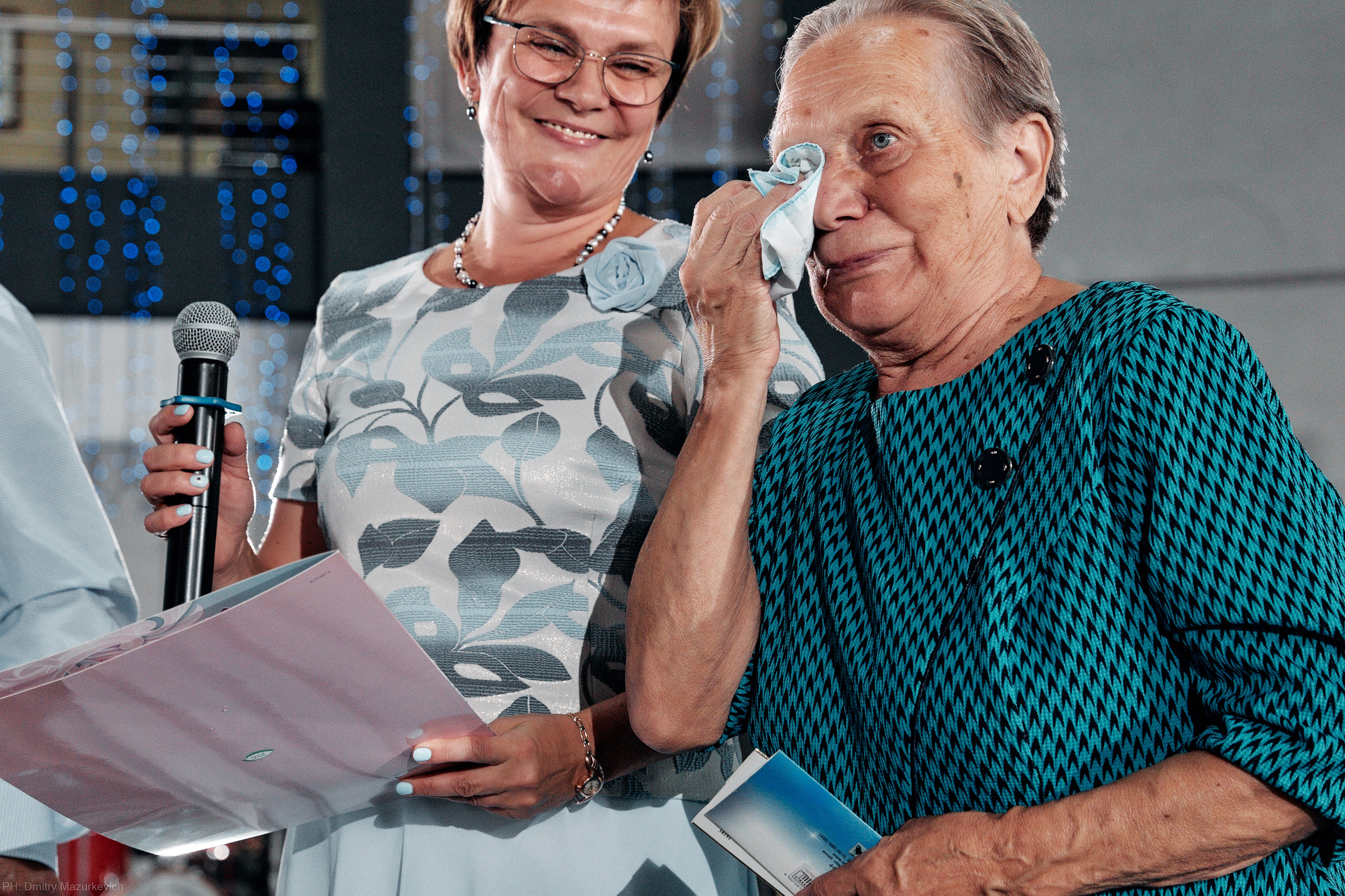 Фотосессия на горе Карабаш. Дмитрий Мазуркевич: Профессиональный Репортажный Фотограф