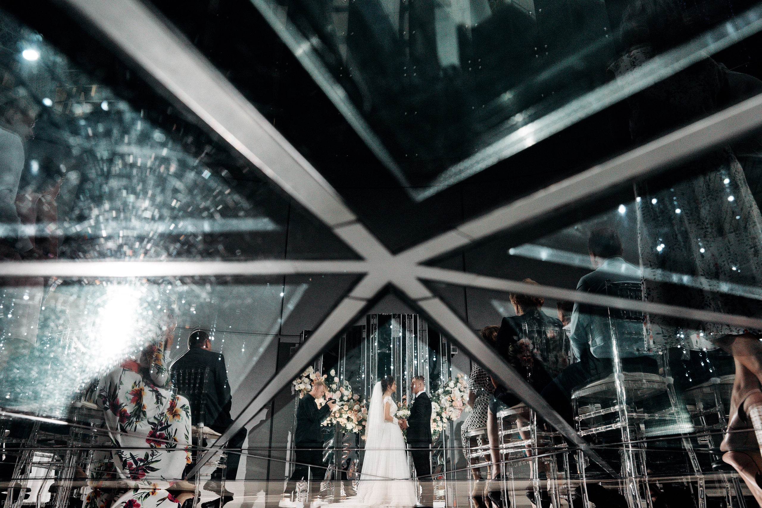 Фотосессия на горе Карабаш. Дмитрий Мазуркевич: Профессиональный Репортажный Фотограф