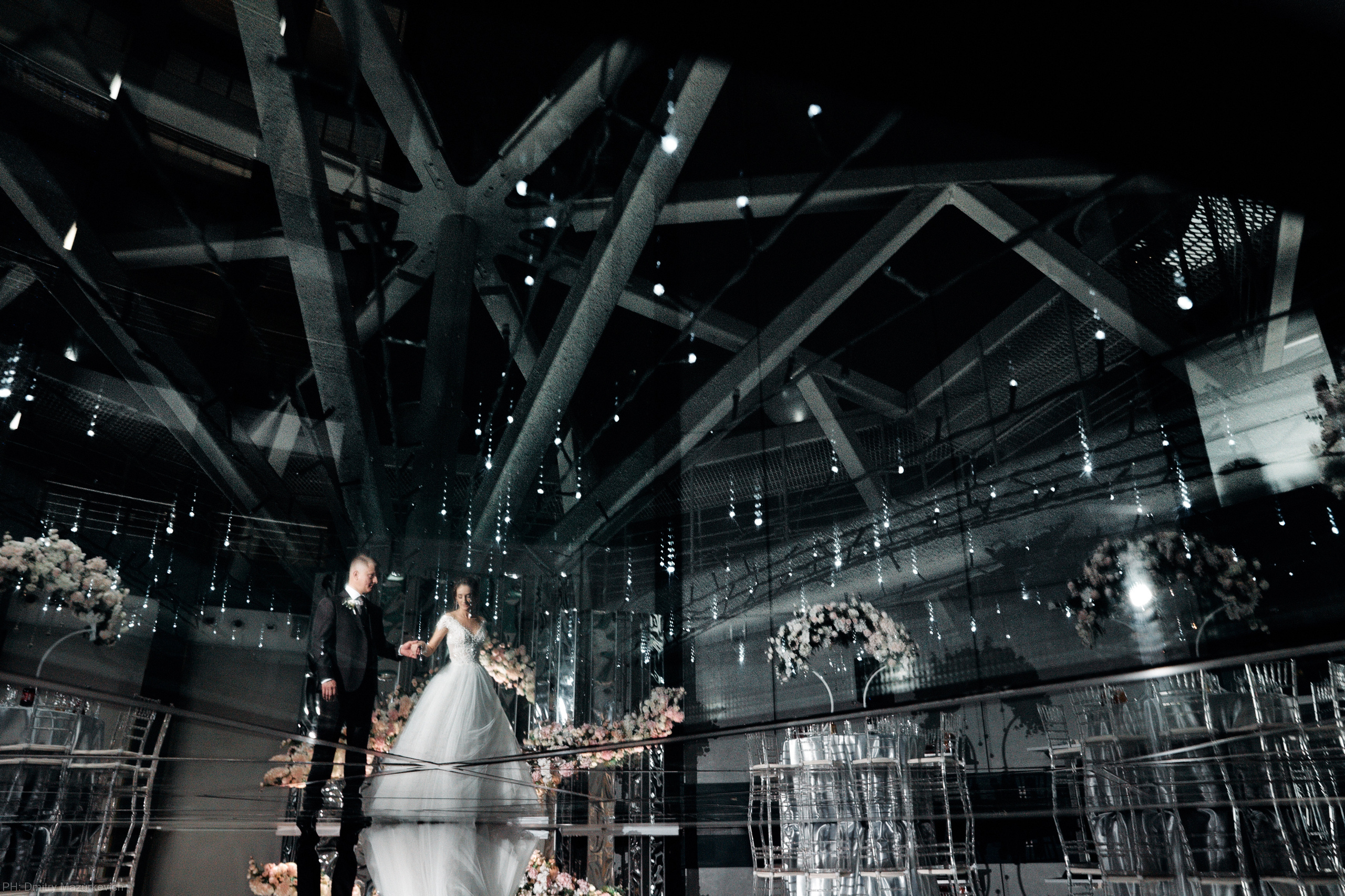 Фотосессия на горе Карабаш. Дмитрий Мазуркевич: Профессиональный Репортажный Фотограф