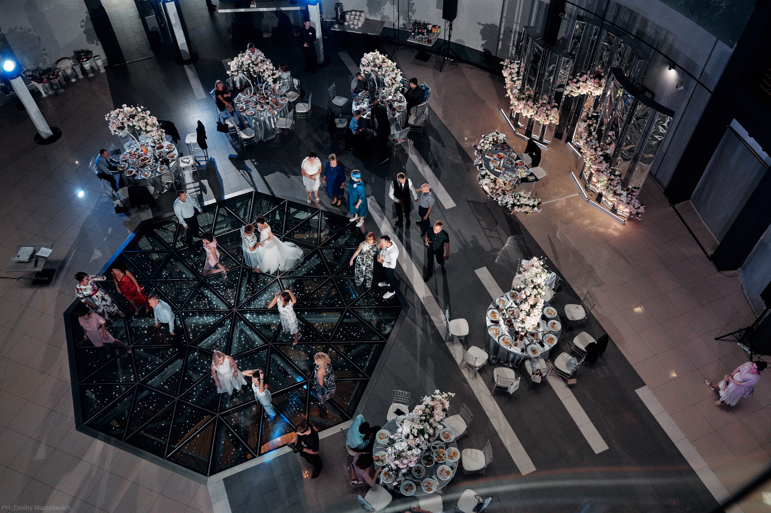 Фотосессия на горе Карабаш. Дмитрий Мазуркевич: Профессиональный Репортажный Фотограф