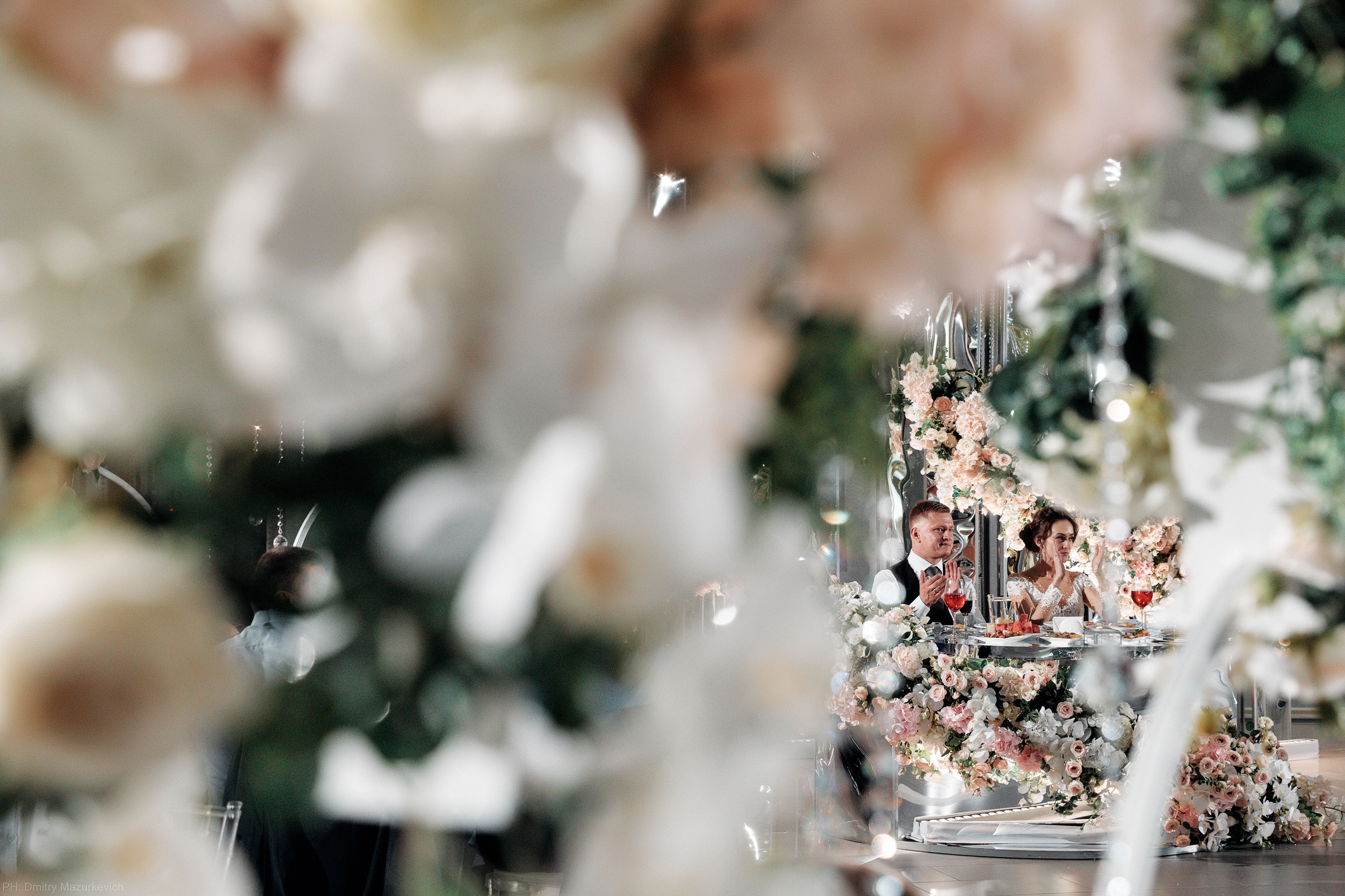 Фотосессия на горе Карабаш. Дмитрий Мазуркевич: Профессиональный Репортажный Фотограф