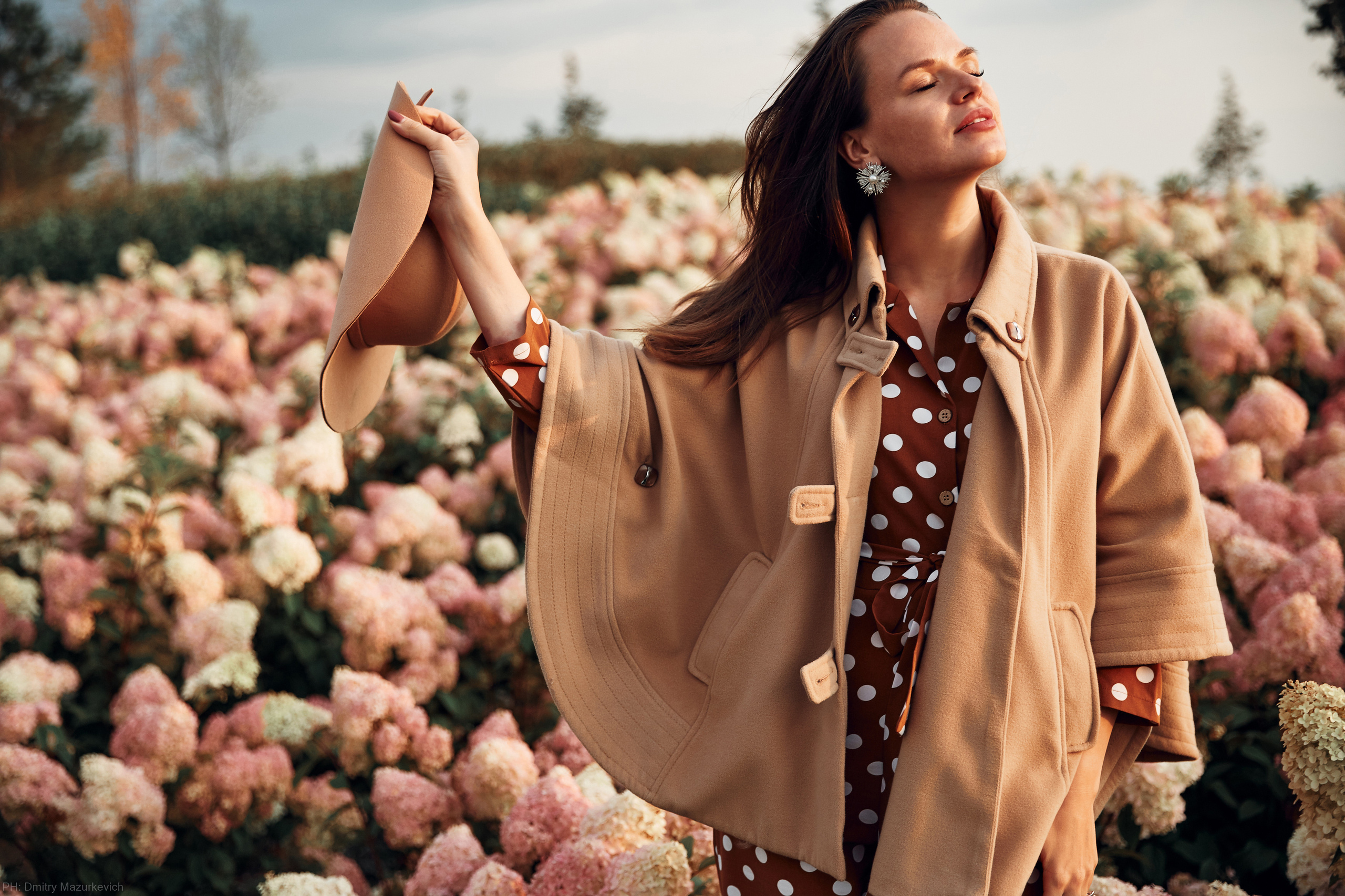 Активная семейная фотосессия на улице. Дмитрий Мазуркевич: Профессиональный Репортажный Фотограф