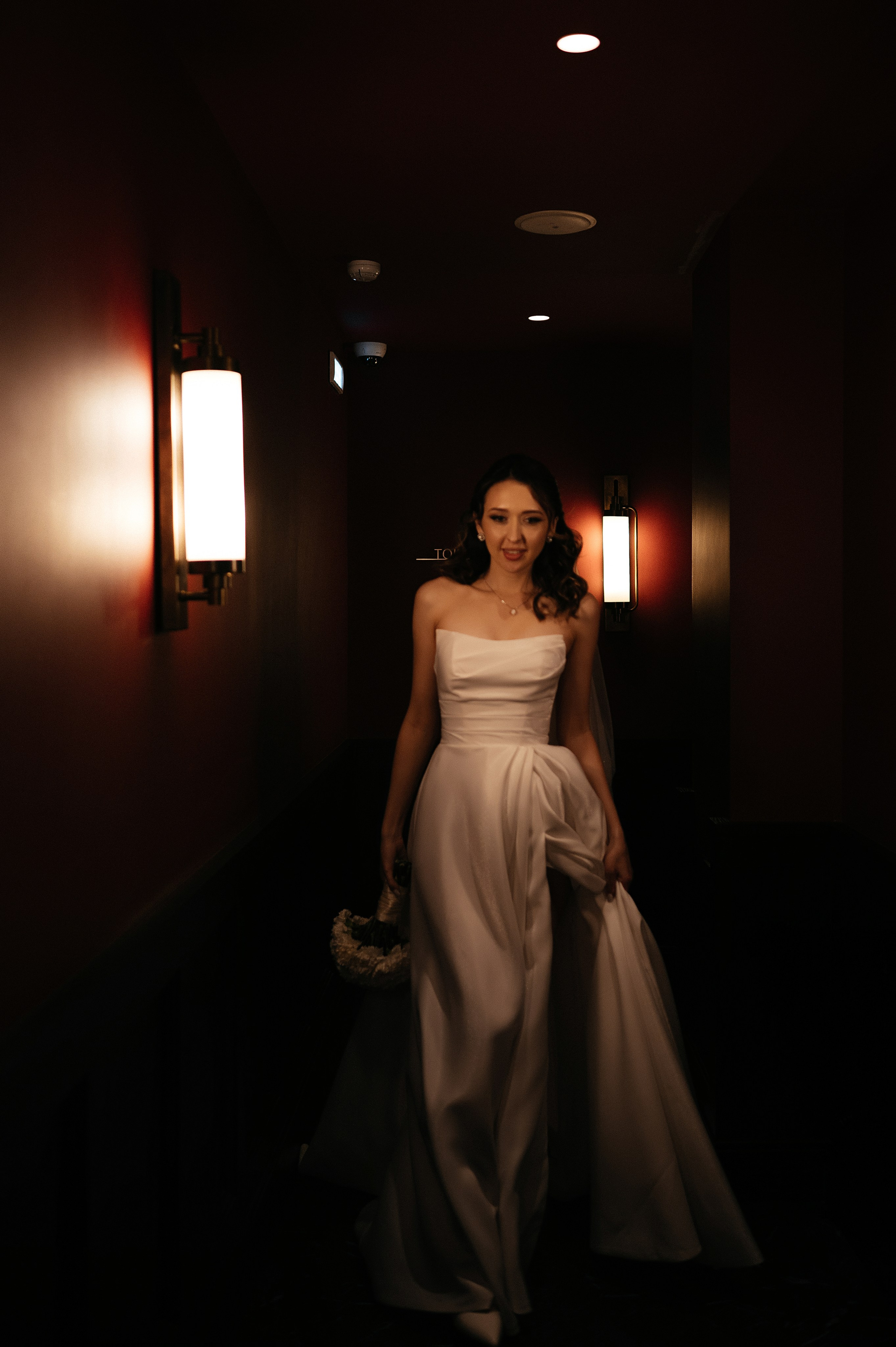 Евгений и Анастасия. Свадебный и семейный фотограф в Ростове-на-Дону Алина Астахова