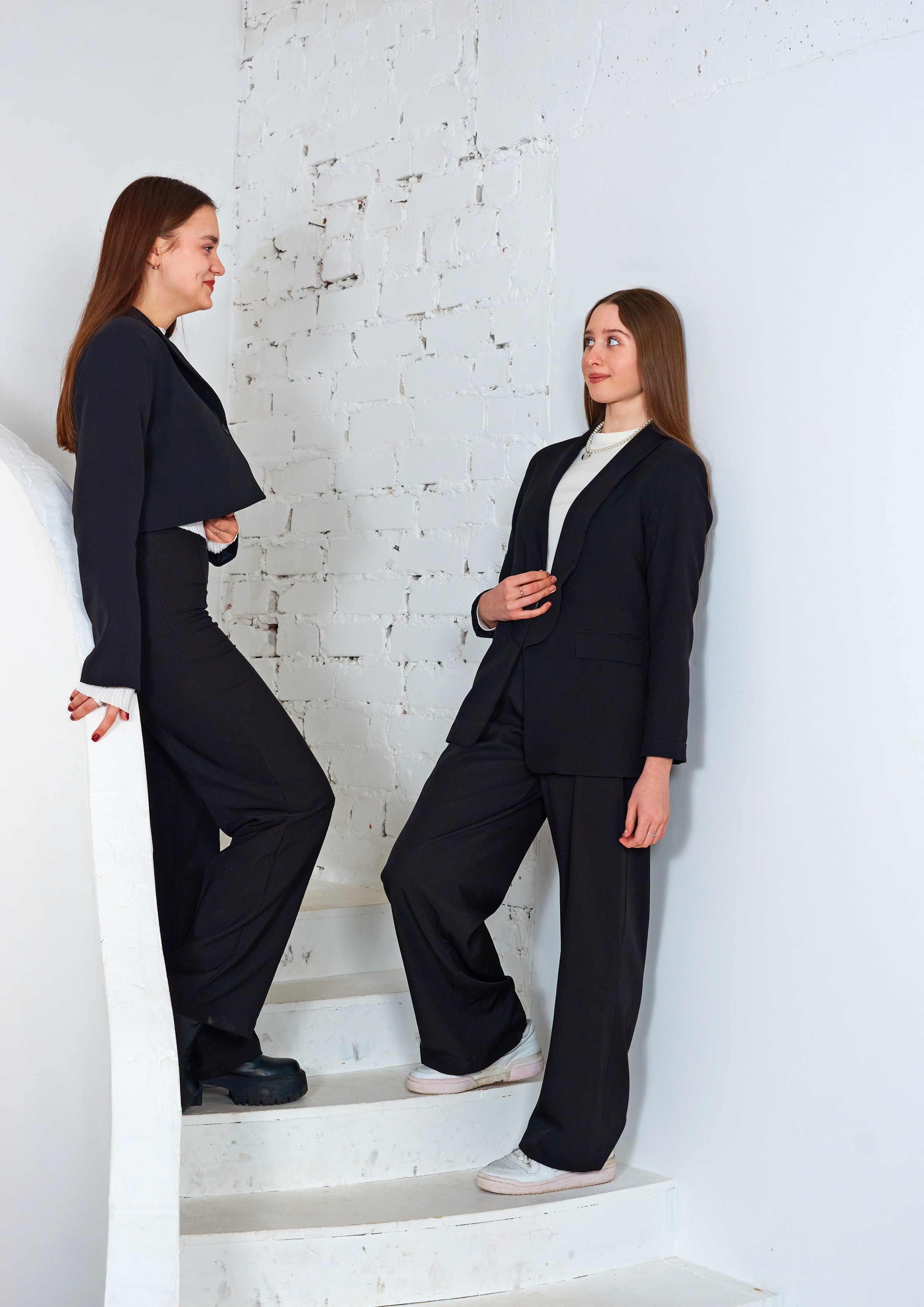 Выпуск 2024 2 школа Многостраничный. Childrenfoto.ru