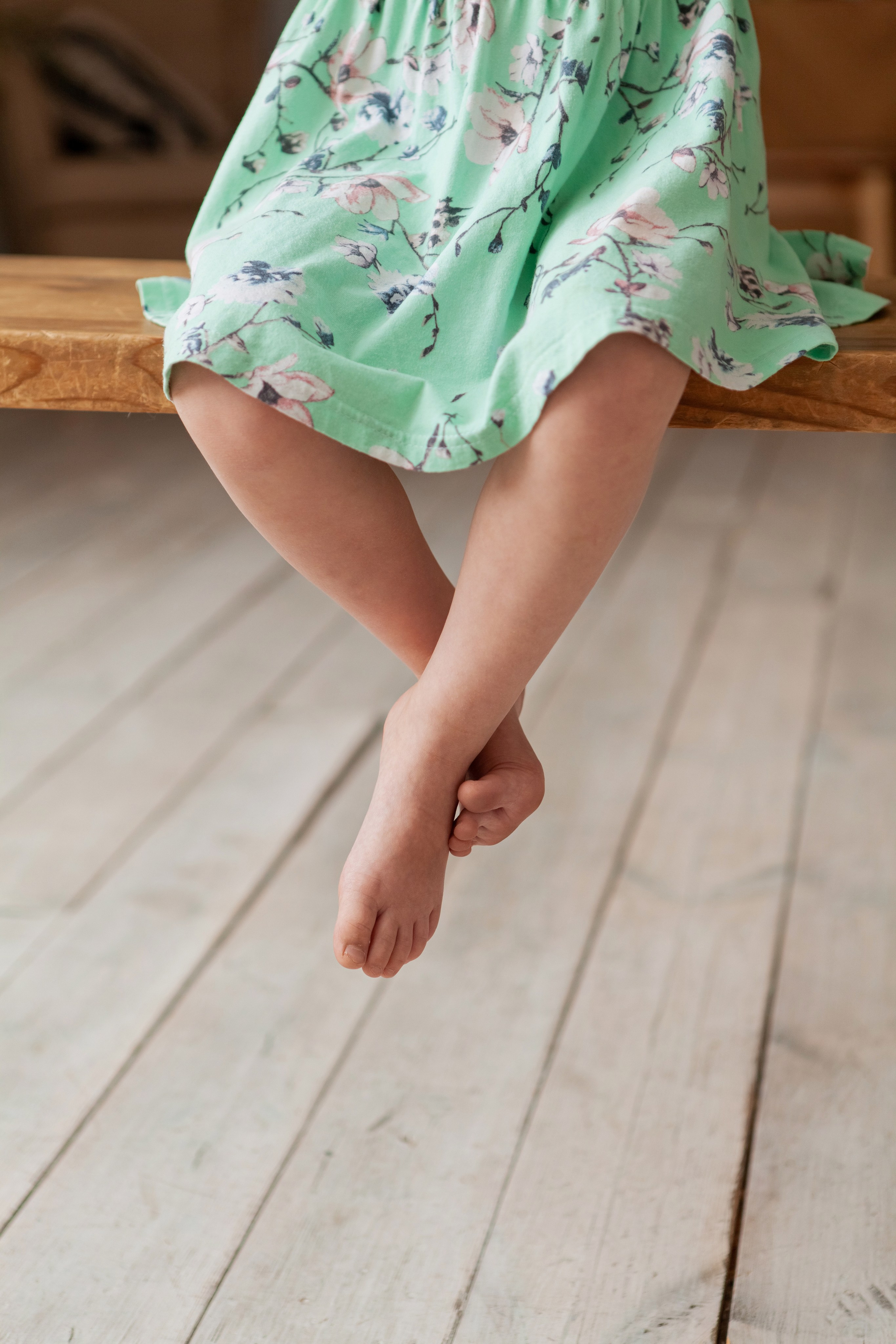 СЕМЬЯ. Фотограф на любое мероприятие