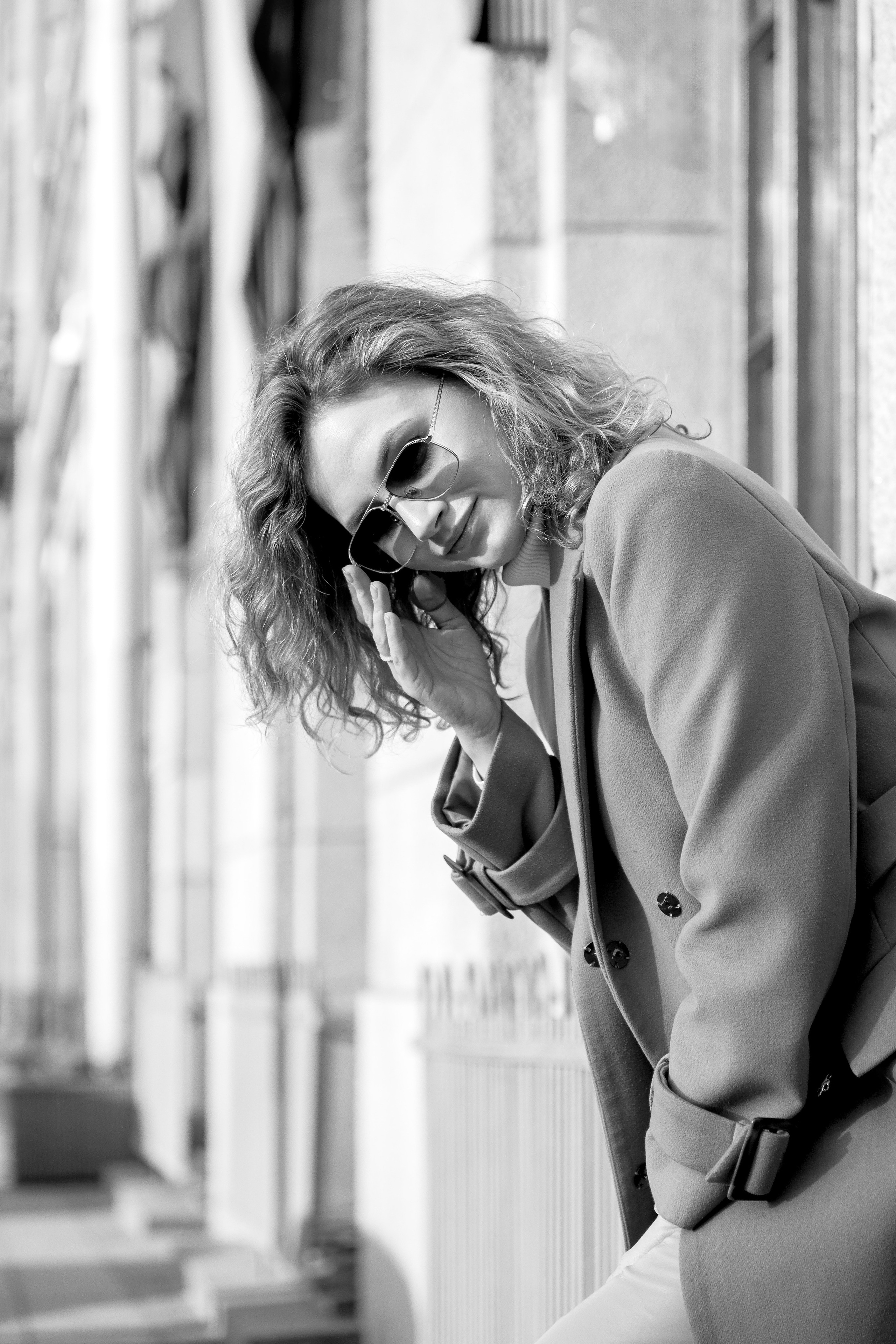 Фотопрогулки. Марина Суздаль семейный и детский фотограф в Москве и Подмосковье