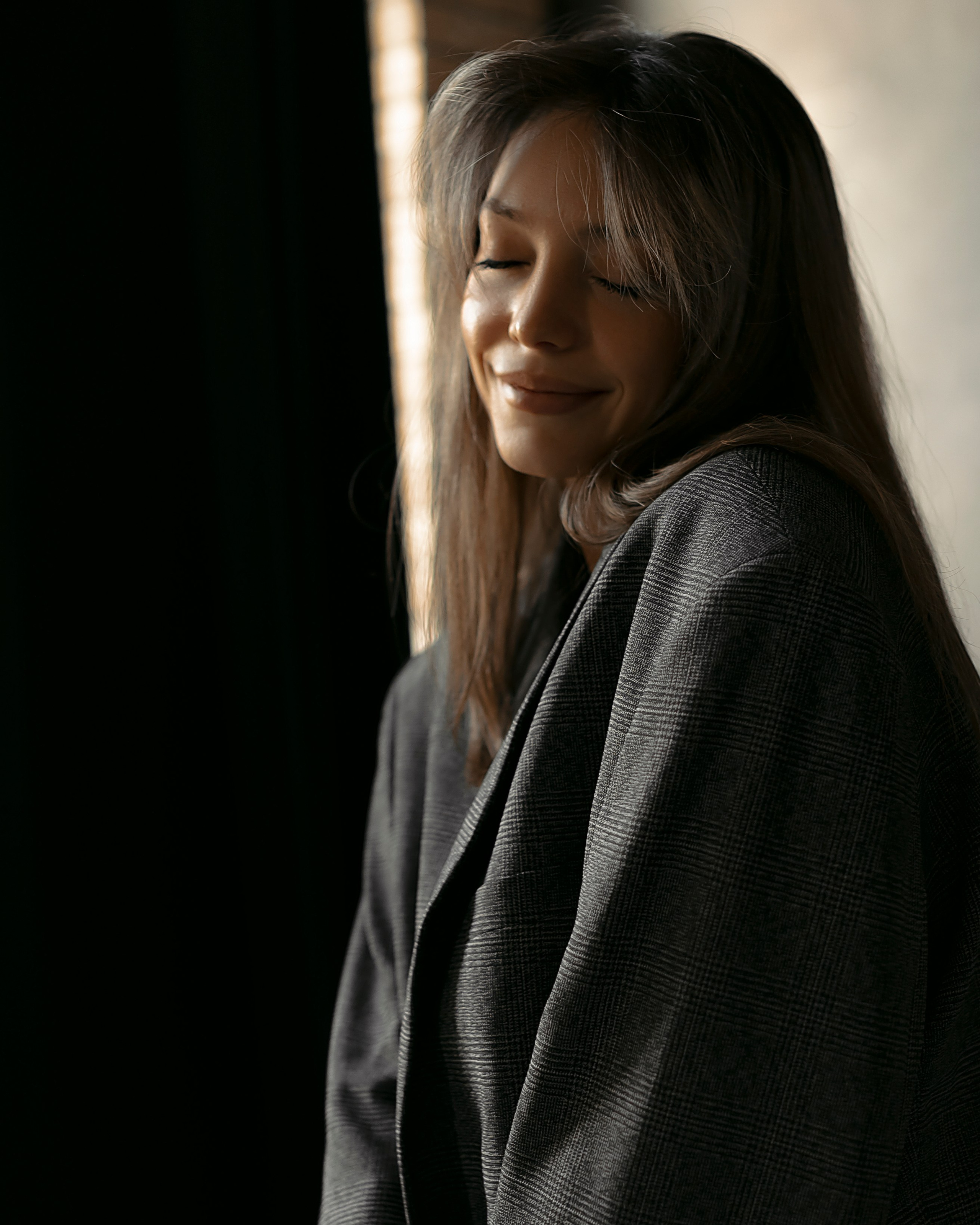 Полина. Фотограф Екатеринбург | Оля Макарова