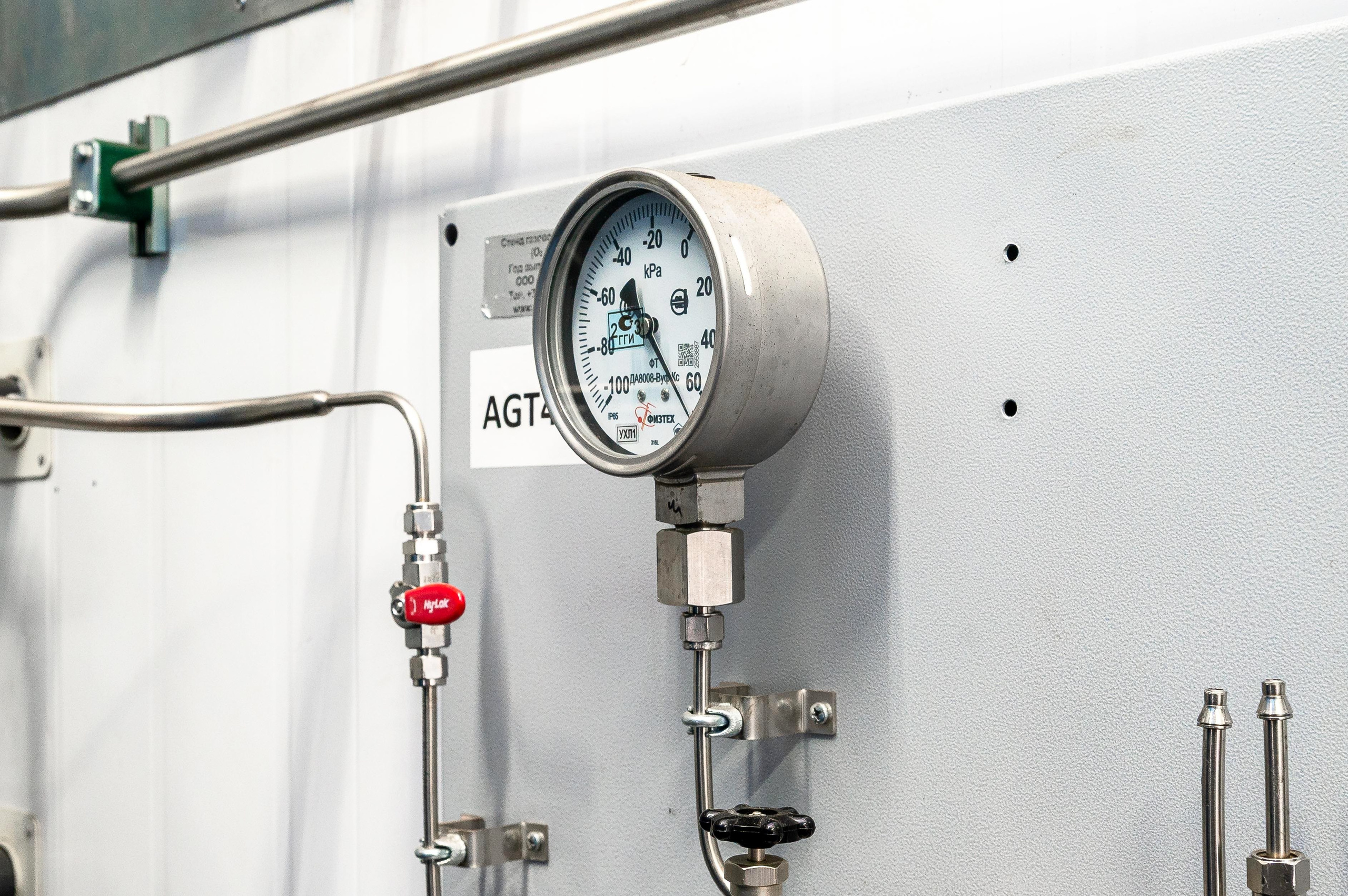 Промышленный фотограф. Интерьерный фотограф. Фото- видеосъемка недвижимости Санкт-Петербург