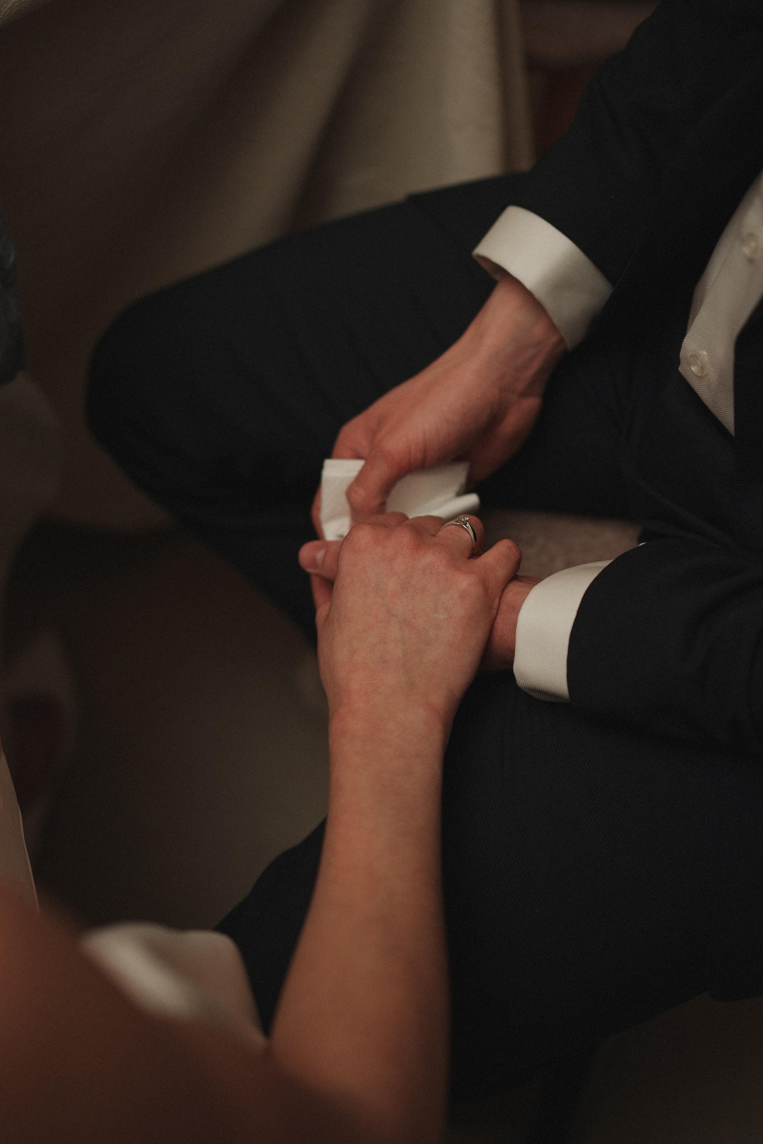 Портфолио. Свадебный фотограф видеограф в Москве и Санкт-Петербурге