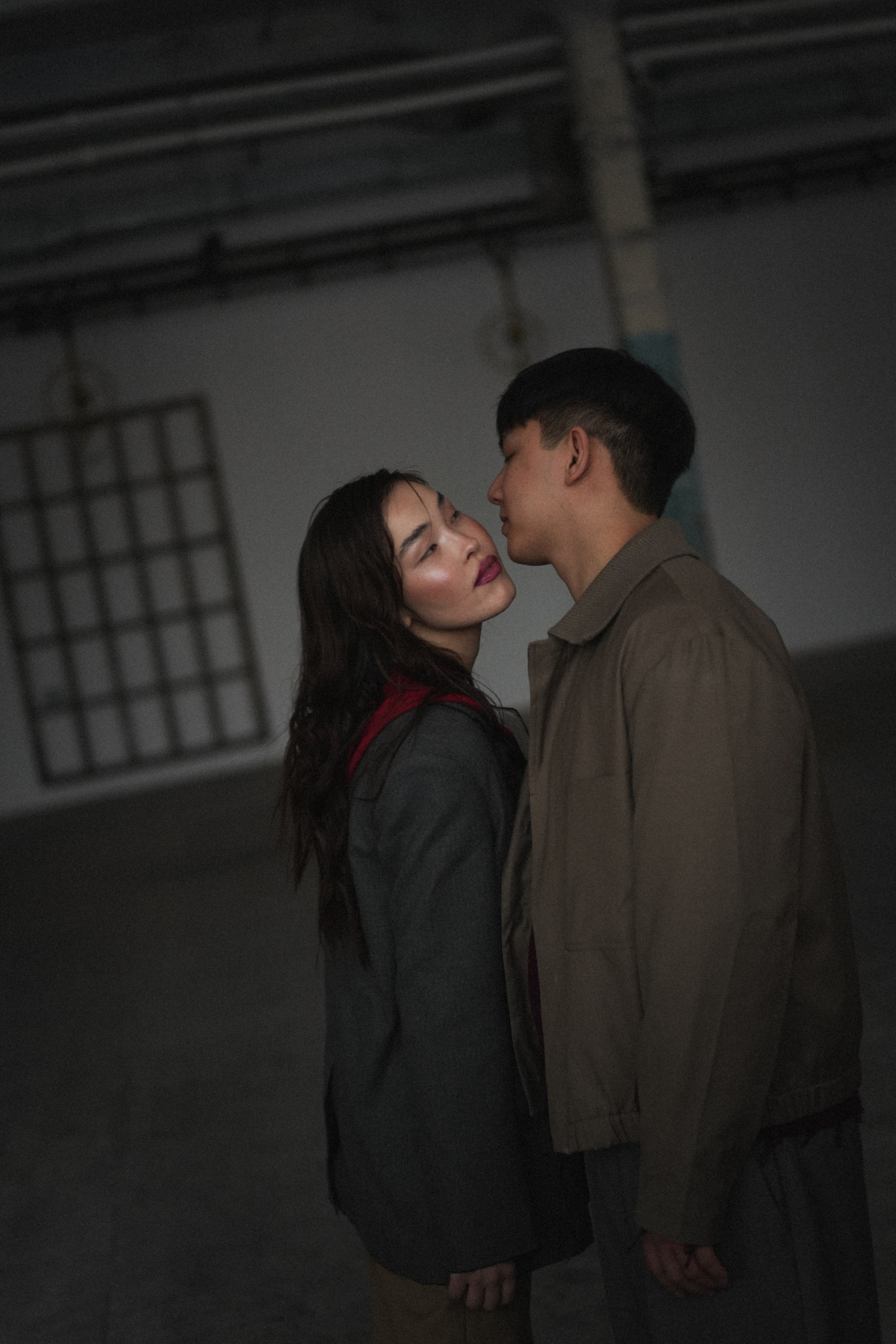 ). Свадебный фотограф видеограф в Москве и Санкт-Петербурге