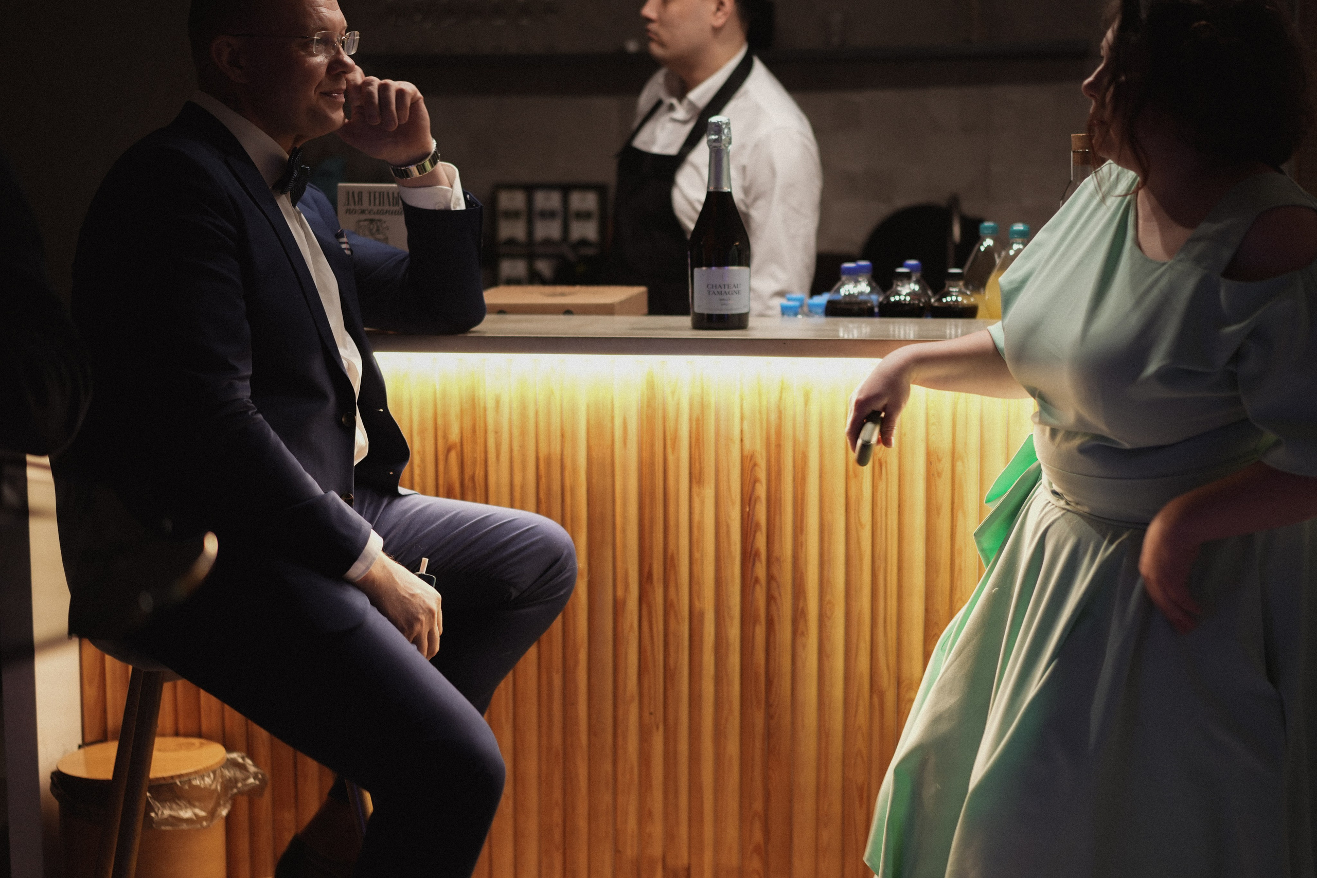 Однажды в лофте. Свадебный фотограф видеограф в Москве и Санкт-Петербурге