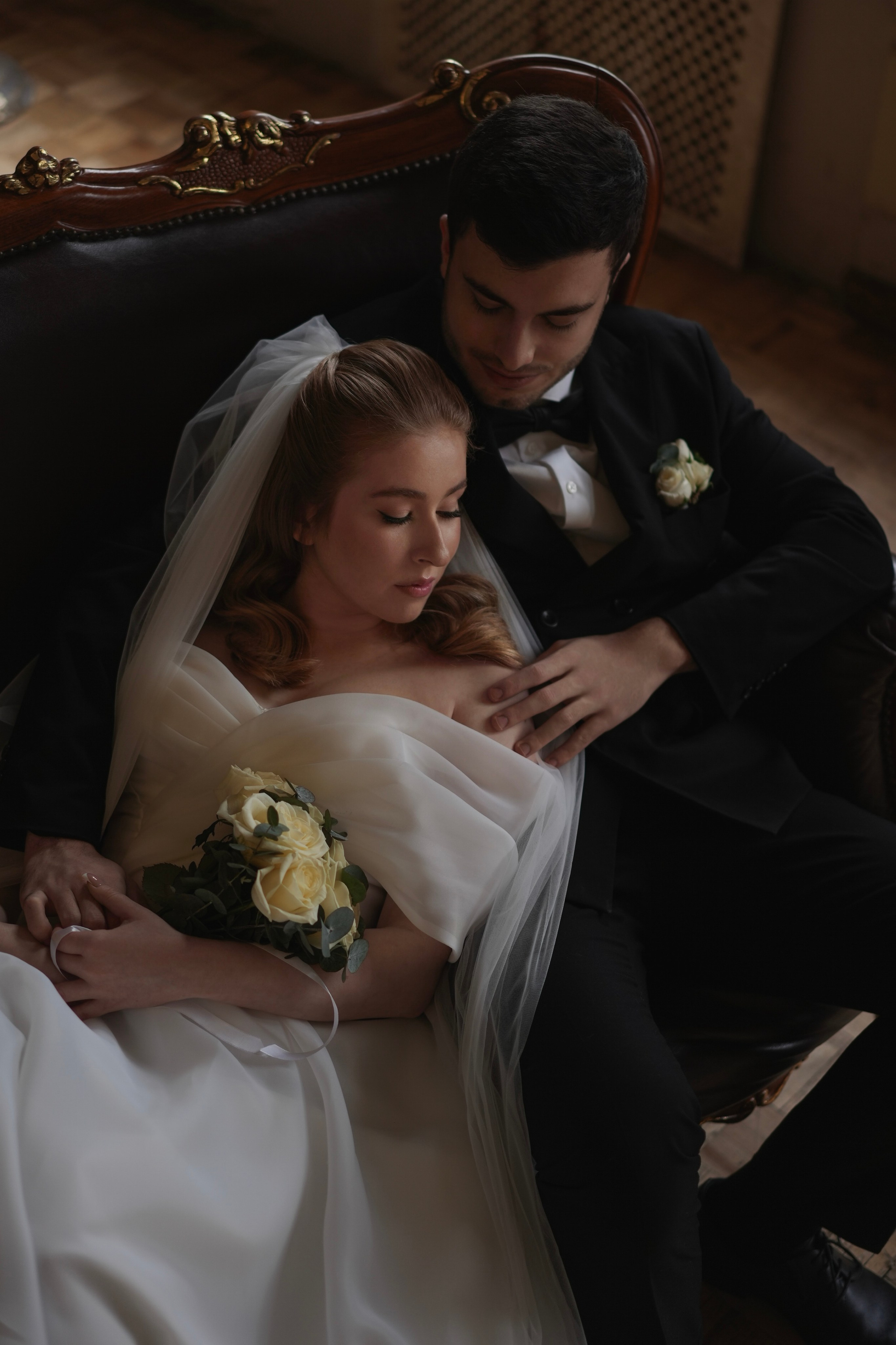 Портфолио. Свадебный фотограф видеограф в Москве и Санкт-Петербурге