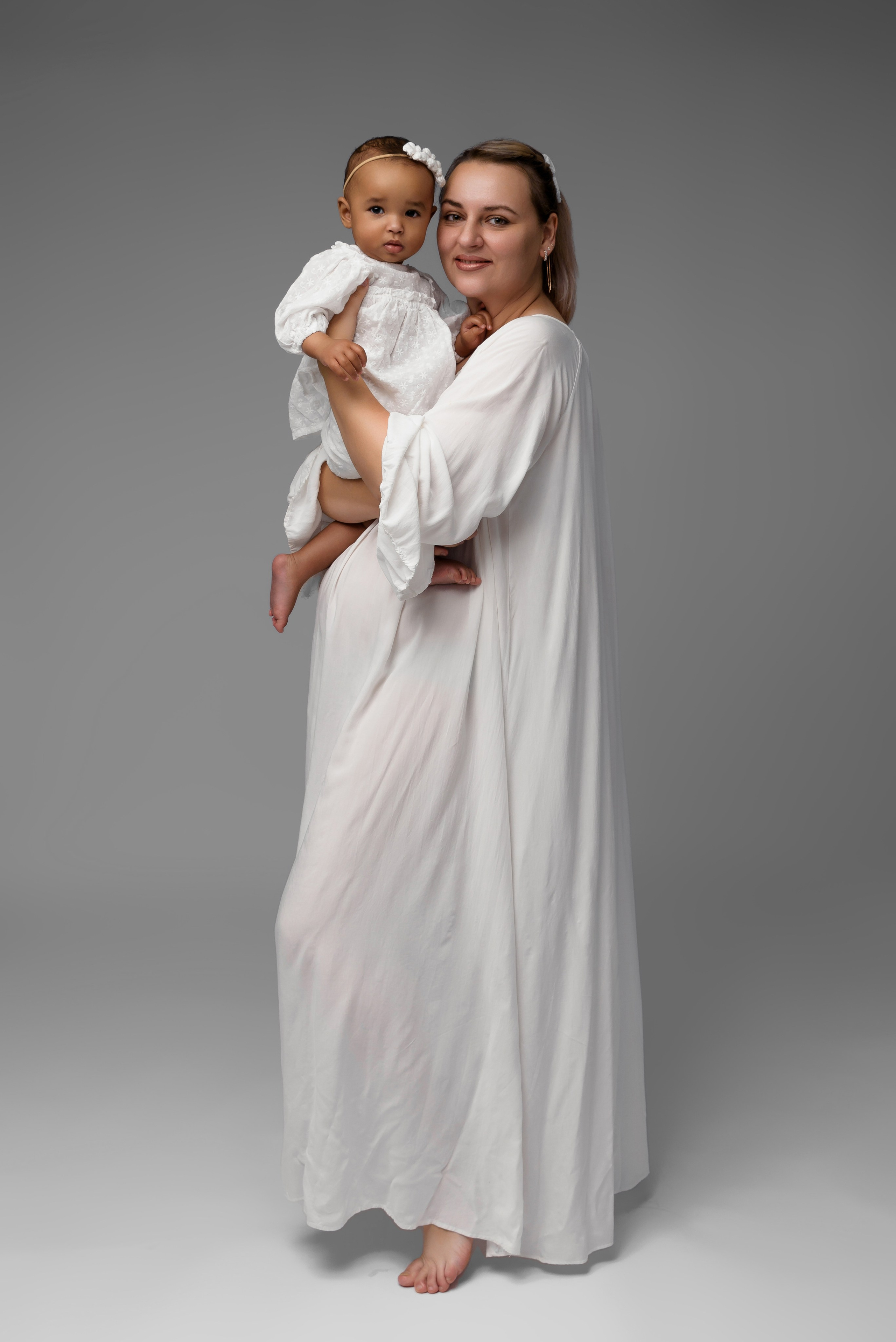 Контакты. Фотограф беременности и семейных историй Эльвира Акарибе в городе Краснодар!