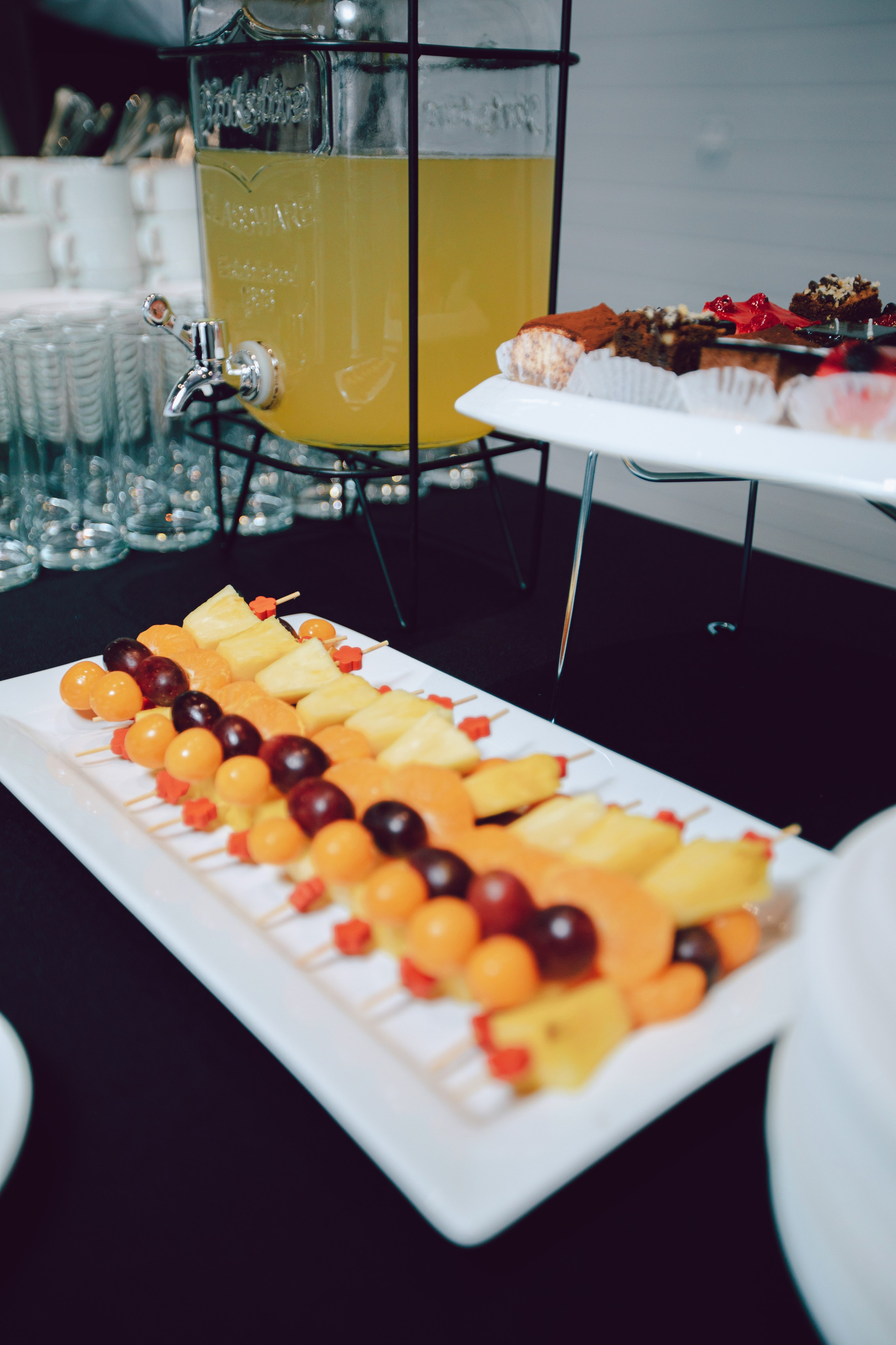 Автодин Chery. КЭНДИ | Вязаные игрушки и декор на заказ