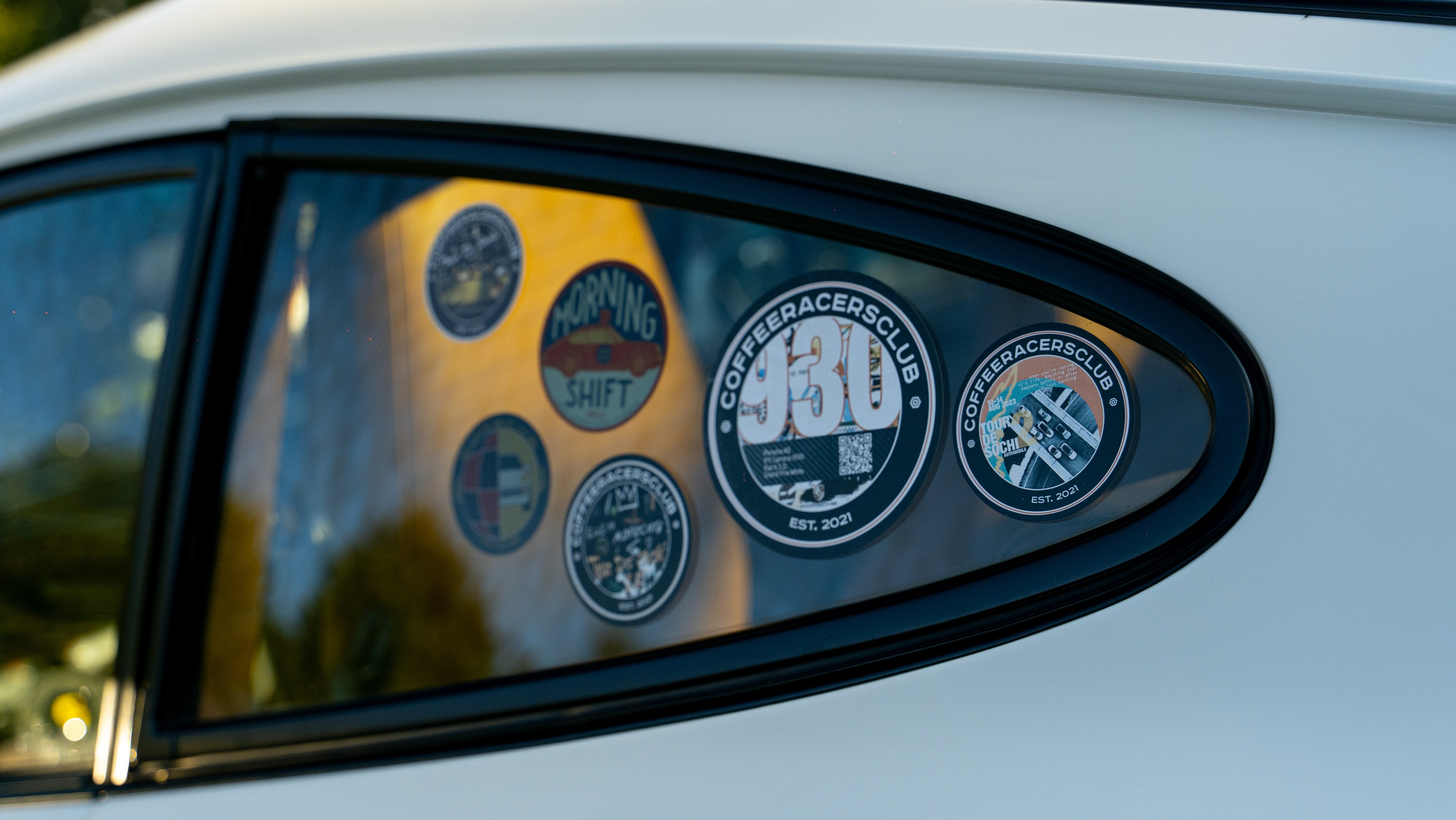 WHY NOT STANCE. Илья Жуковский | Автомобильная, Репортажная, Архитектурная съемка| Москва