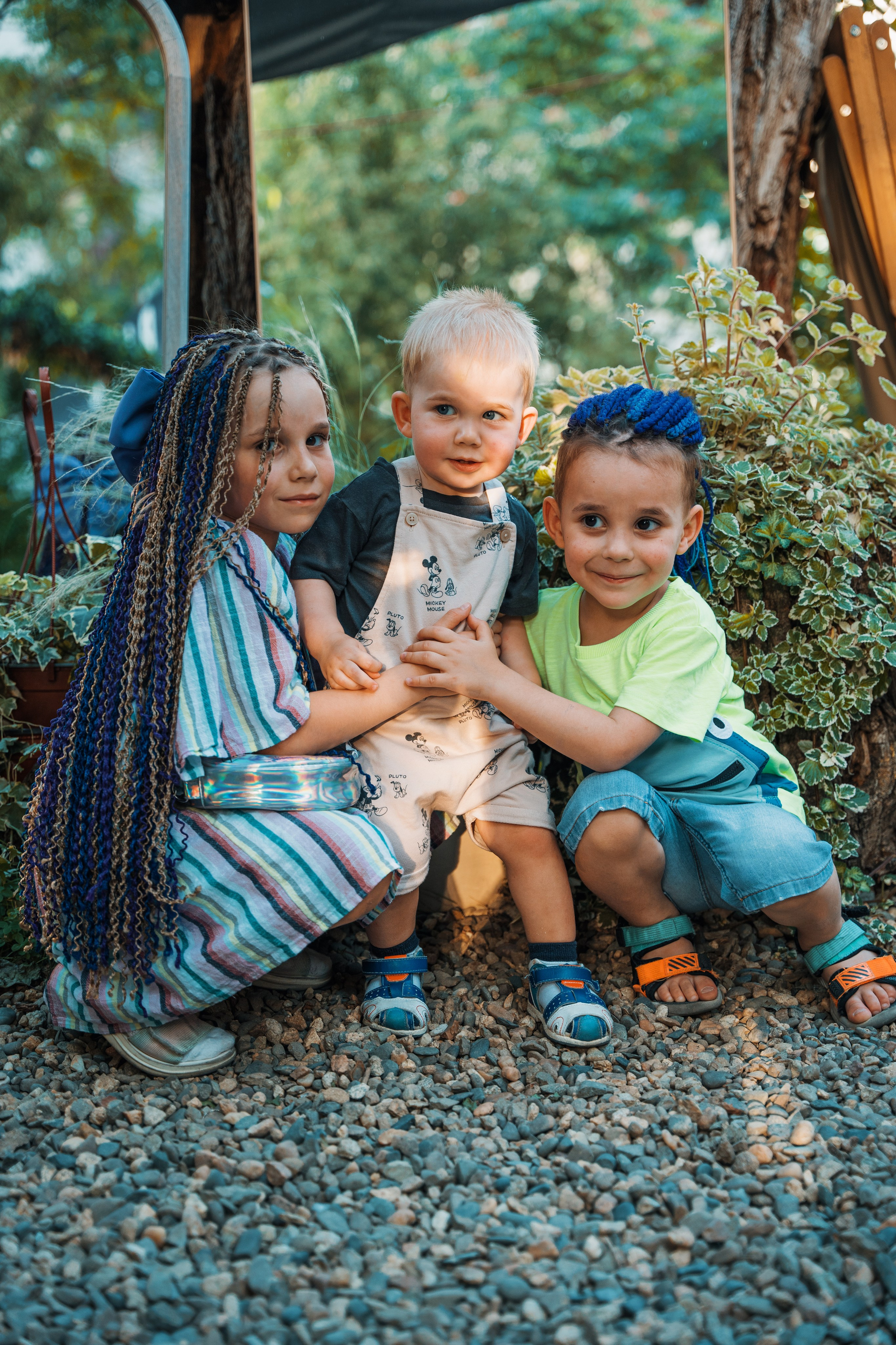 Ольга и Александр. Семейная фотосессия. Шедевры для Вас! Фотограф и Видеограф в Краснодаре Пахиев Руслан
