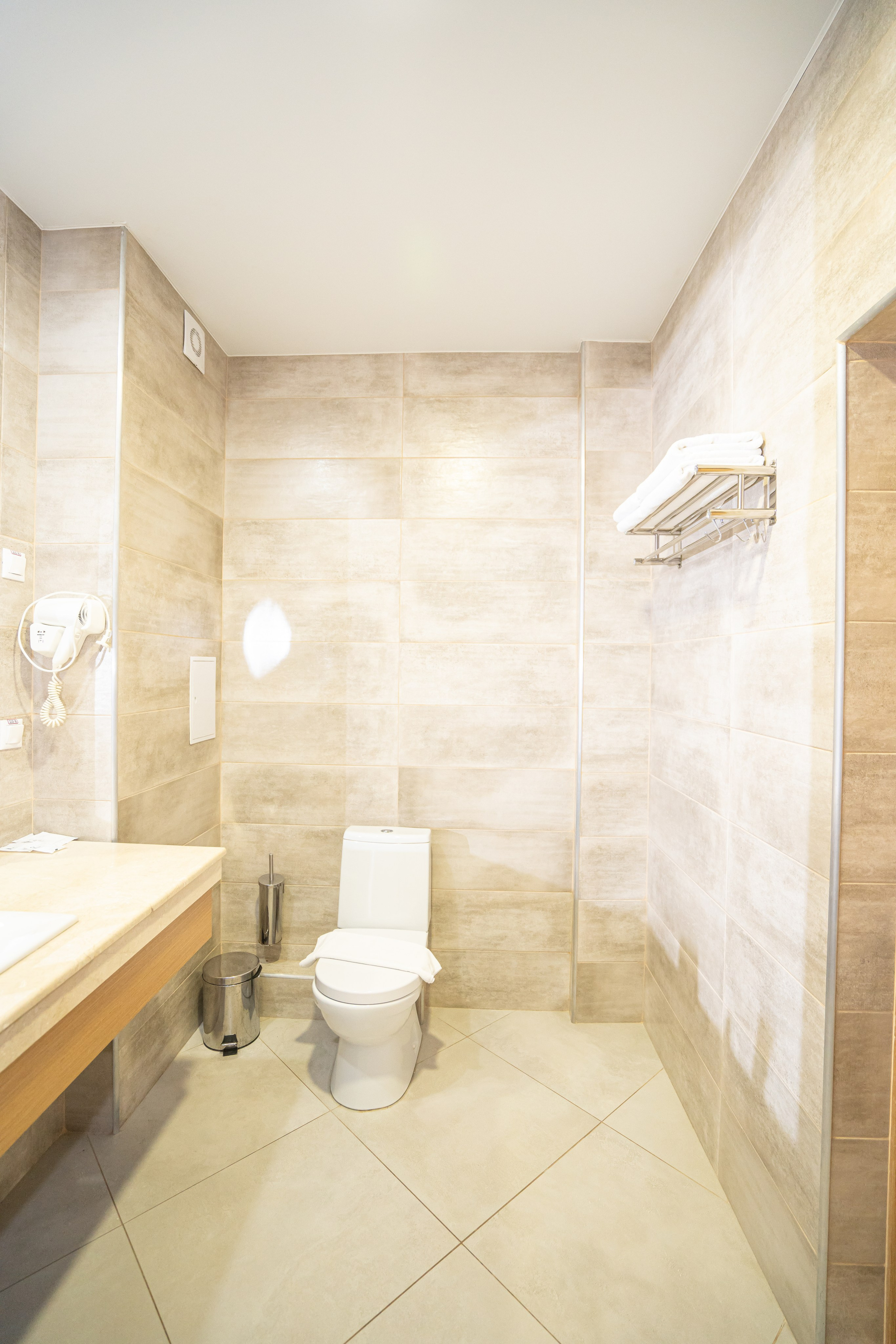 Интерьерная фотосъемка премиальных отелей Dream Hotel в Краснодаре и Анапе Профессиональная фотосъемка интерьеров отелей Dream Hotel: Красно. Шедевры для Вас! Фотограф и Видеограф в Краснодаре Пахиев Руслан