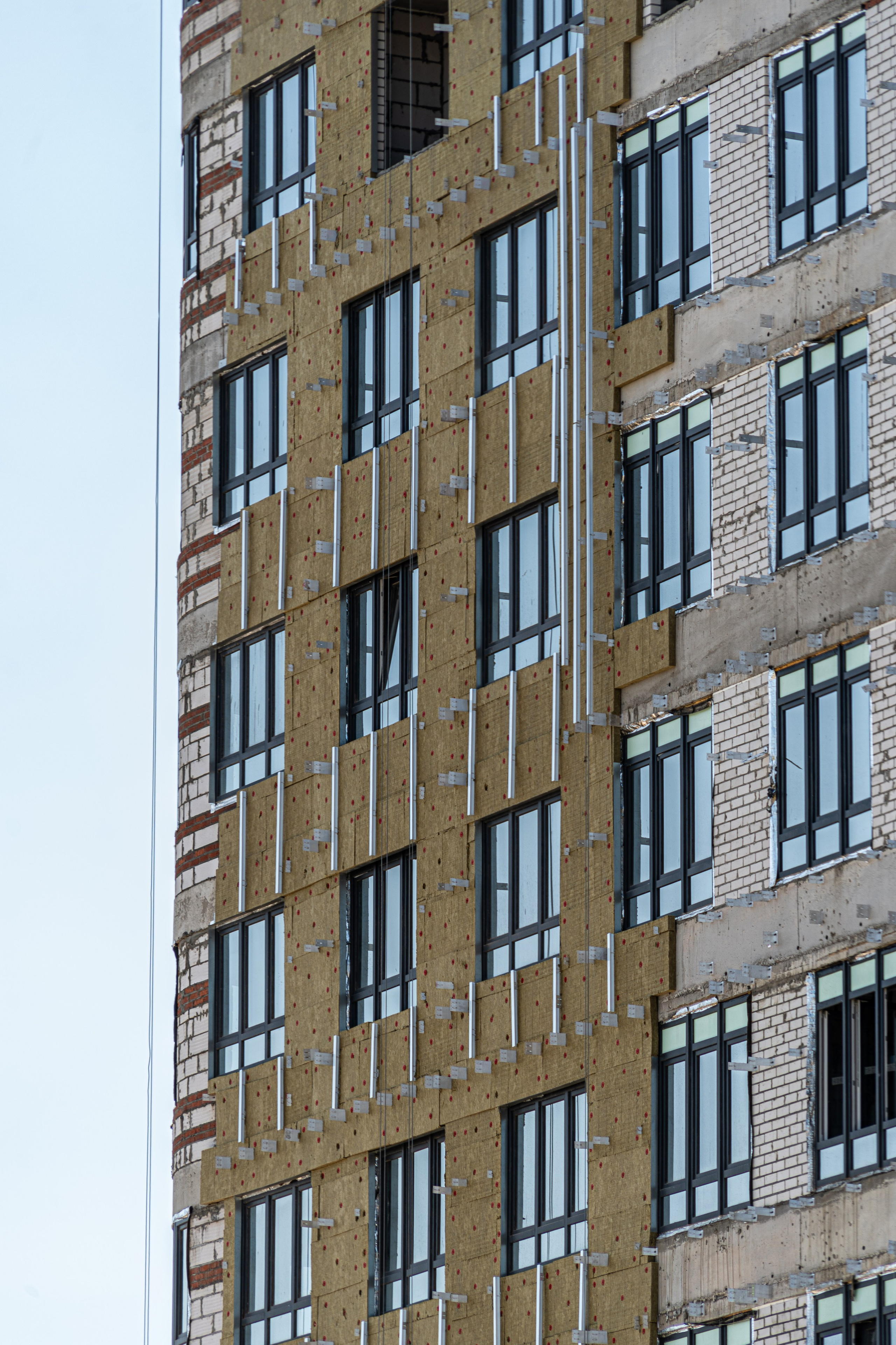 Фотосъемка жилых комплексов для застройщиков в Краснодаре Профессиональная фото и видео съемка ЖК в Краснодаре — архитектурная съемка. Шедевры для Вас! Фотограф и Видеограф в Краснодаре Пахиев Руслан