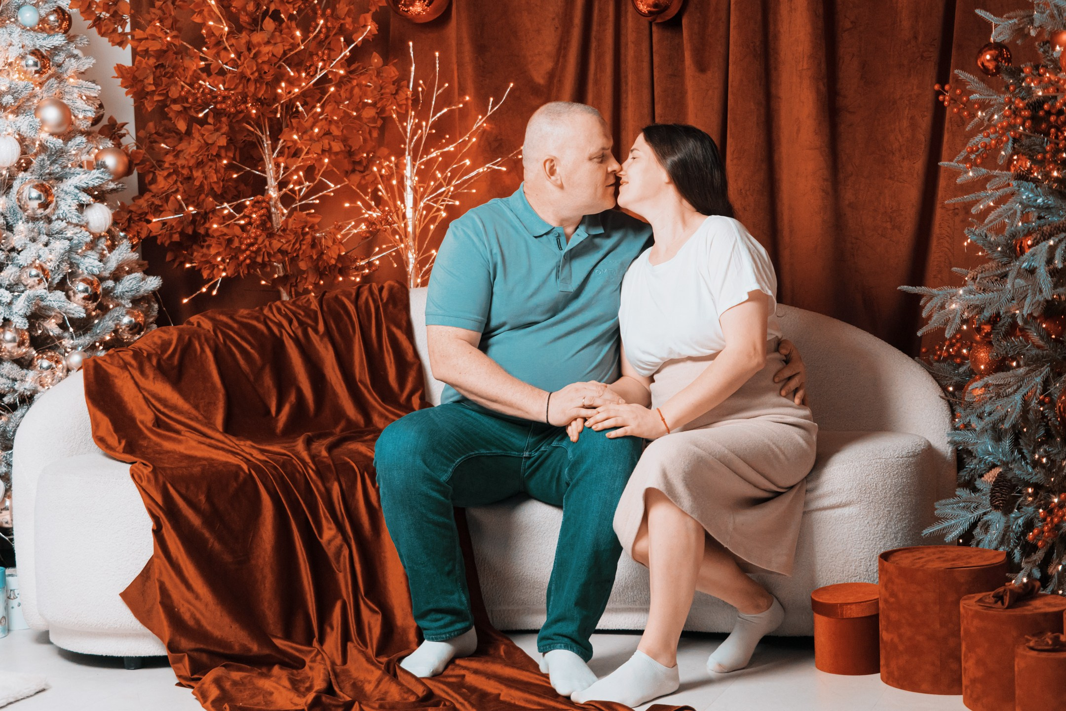 Семейная фотосессия Виктории и Александра. Шедевры для Вас! Фотограф и Видеограф в Краснодаре Пахиев Руслан