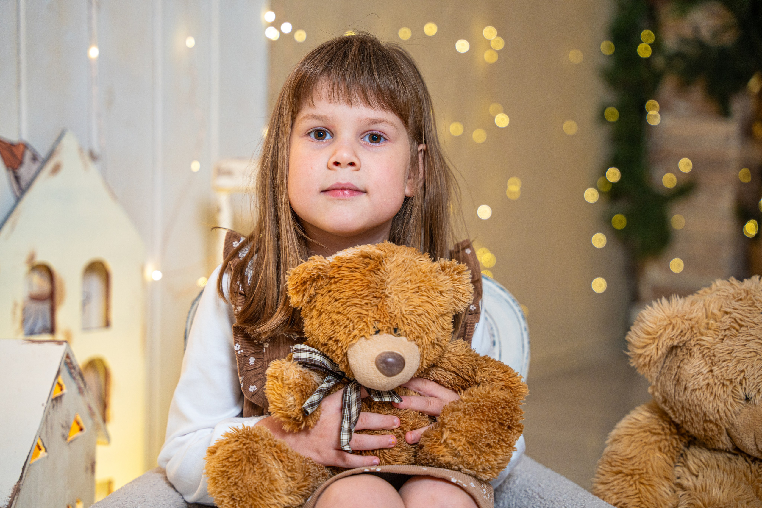 Виктория и Александр. Семейная фотосессия (2). Шедевры для Вас! Фотограф и Видеограф в Краснодаре Пахиев Руслан