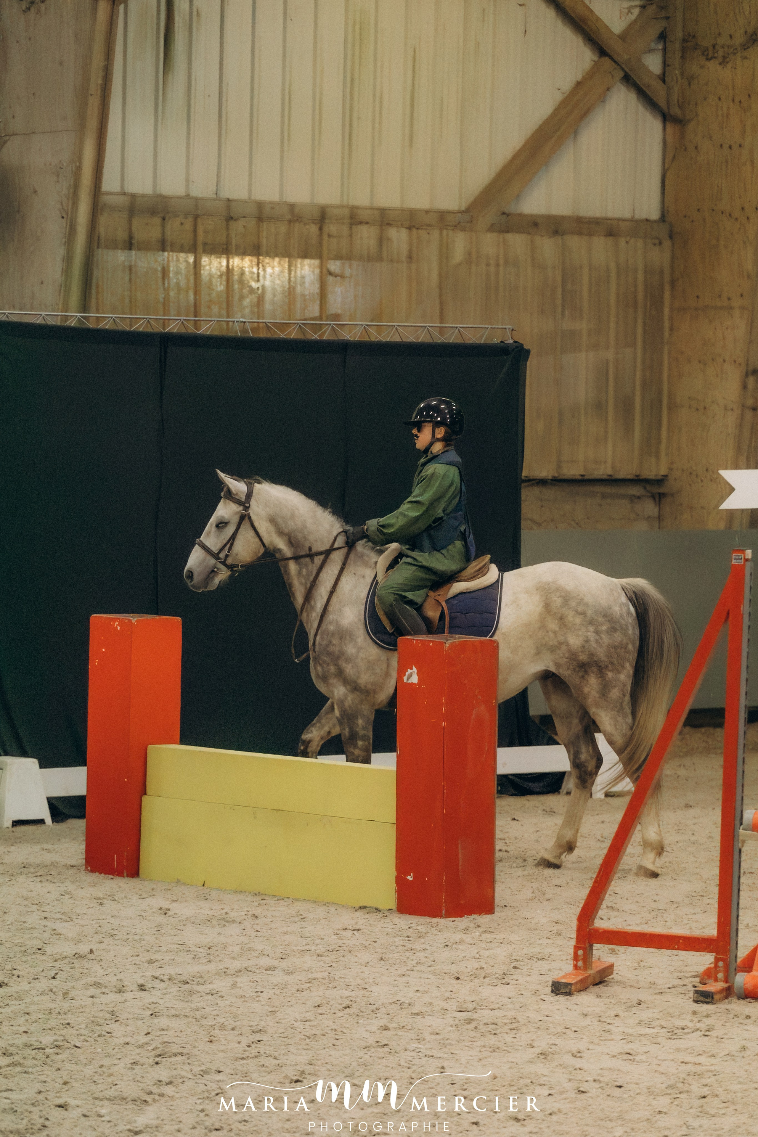 Evènements. Photographe des familles et enfants à Nantes et alentours
