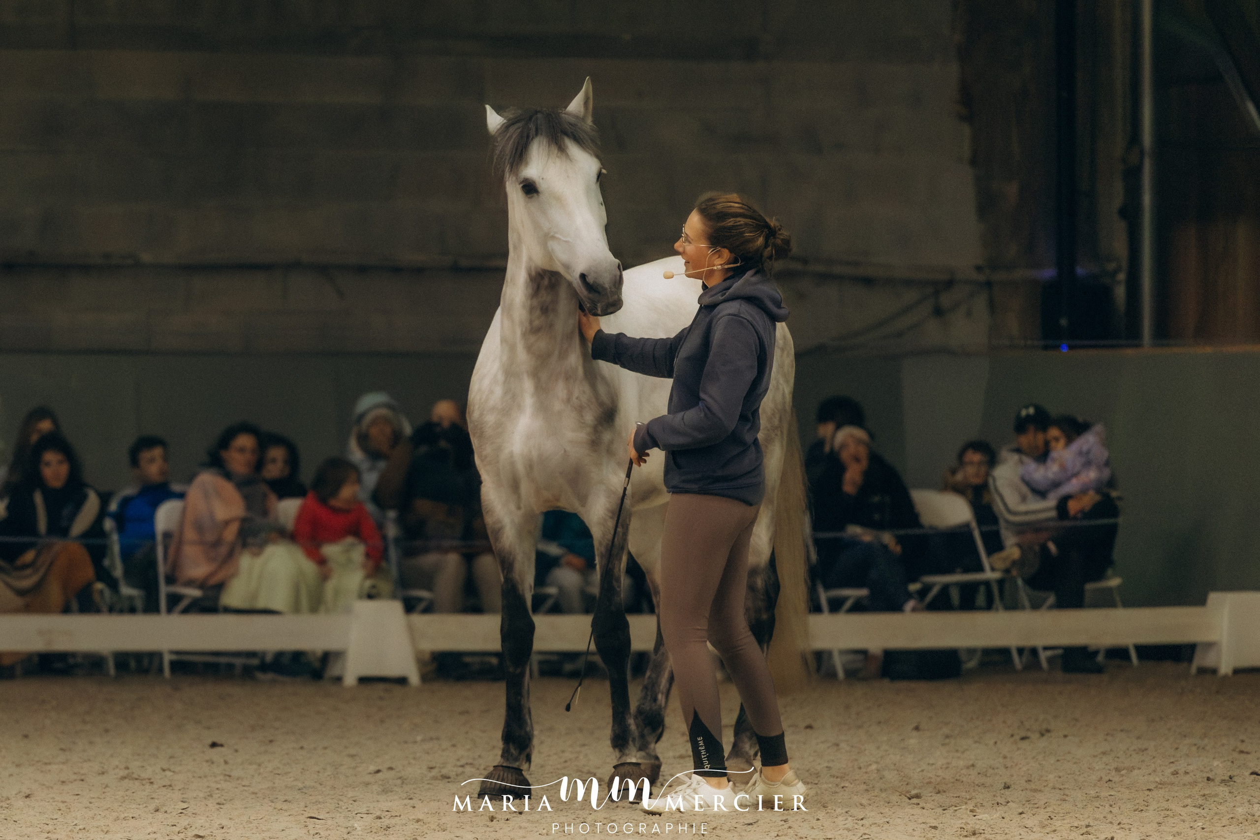 Evènements. Photographe des familles et enfants à Nantes et alentours
