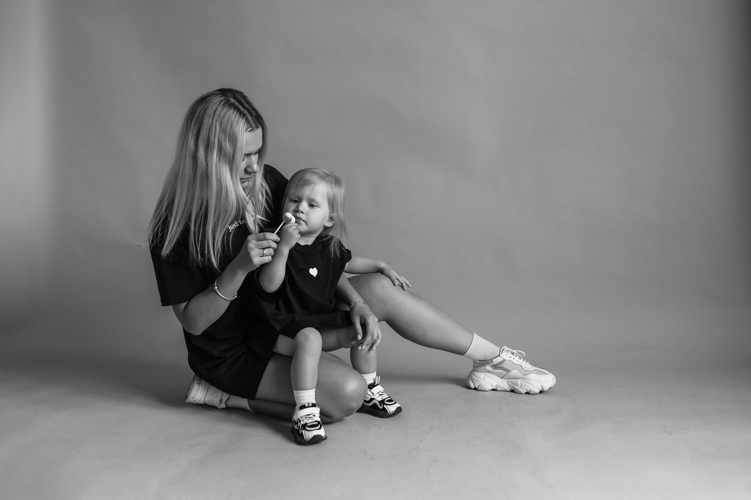 День Рождения Василисы. Семейный фотограф Олеся Батурина Рязань