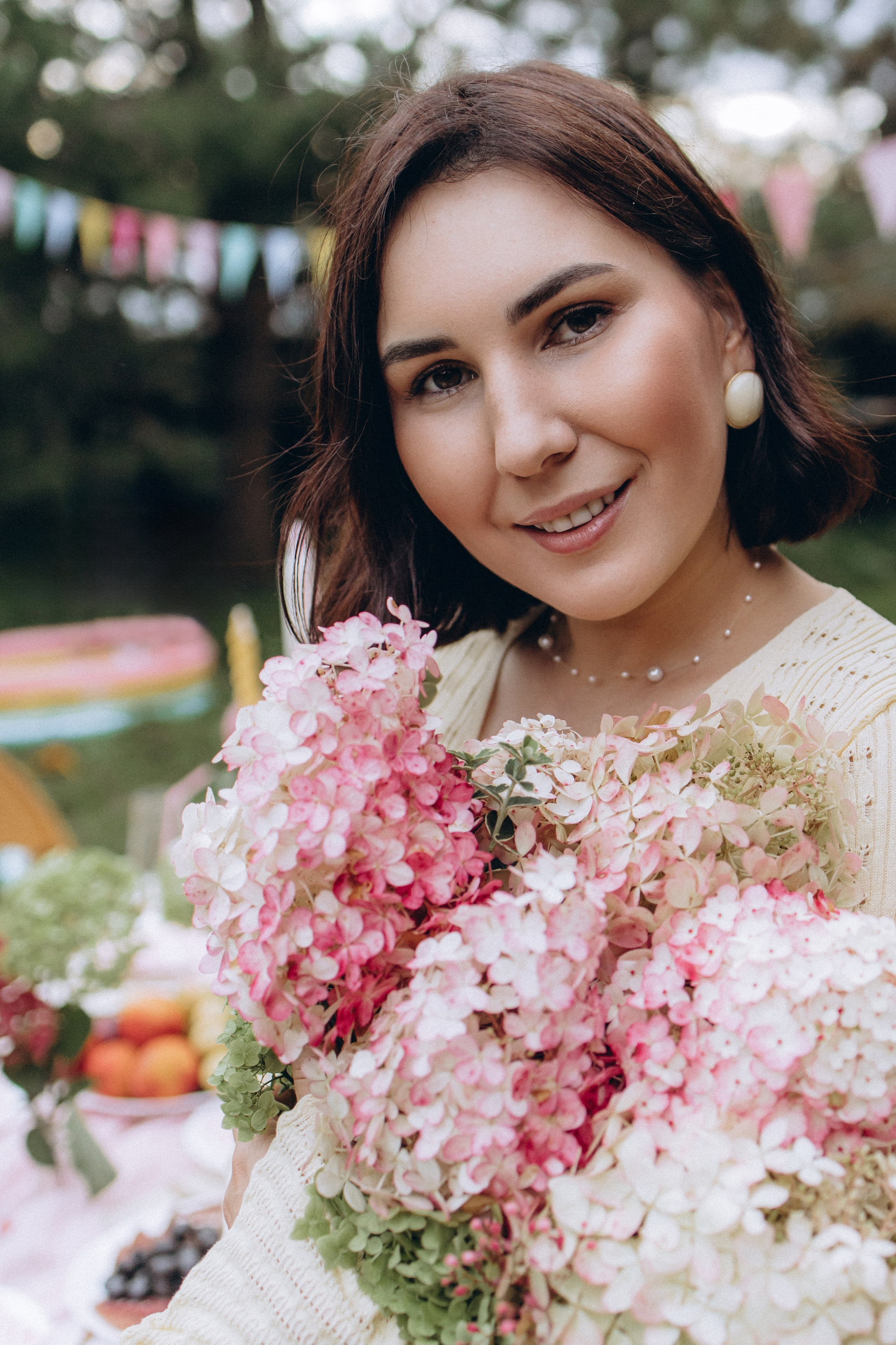 Два года счастья и дом, который строится вместе с семьёй. Семейный фотограф в Москве, Щелково, Фрязино _ Виктория Степанова