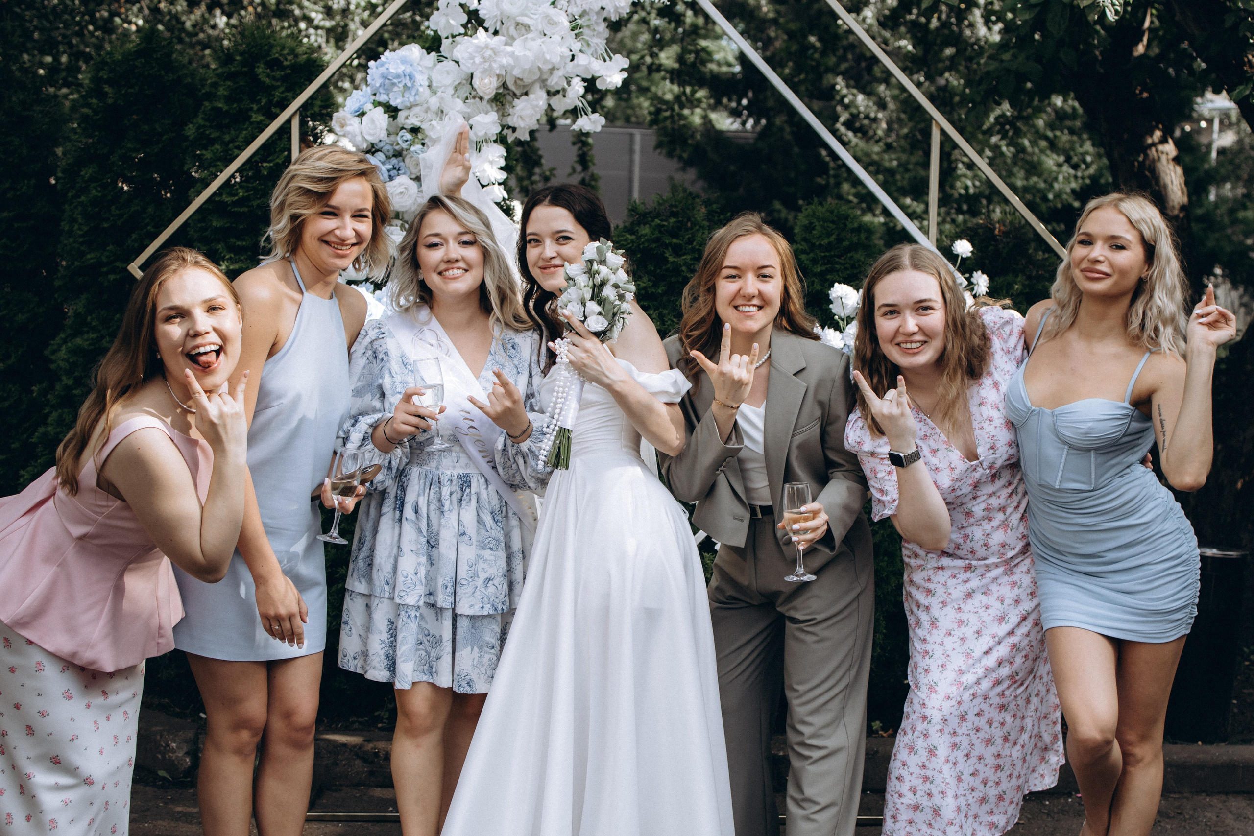 Ты мое солнце. Семейный фотограф в Москве, Щелково, Фрязино _ Виктория Степанова