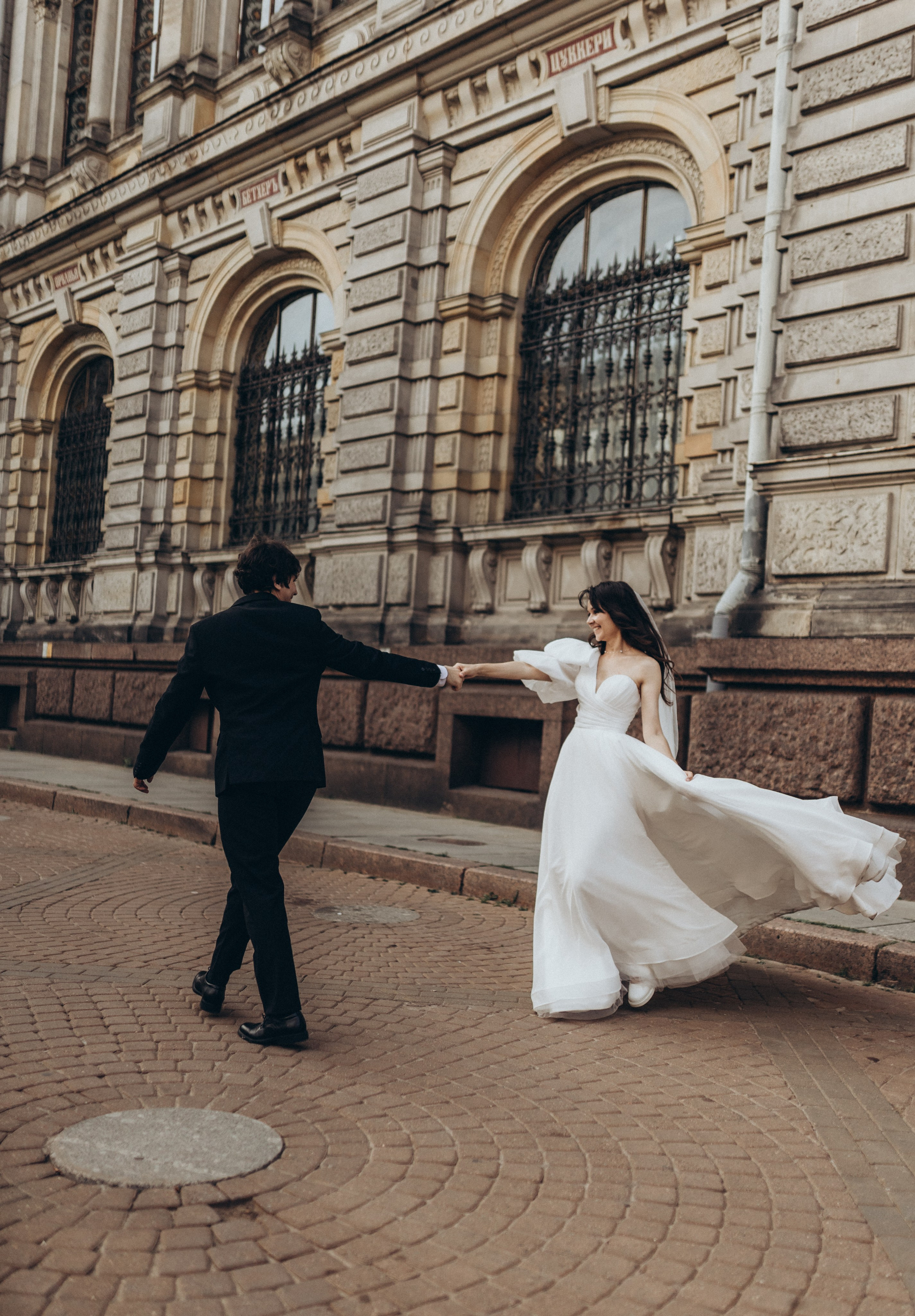 Питерское море. Фотограф Санкт-Петербург|СПБ|Питер Марина Медведева