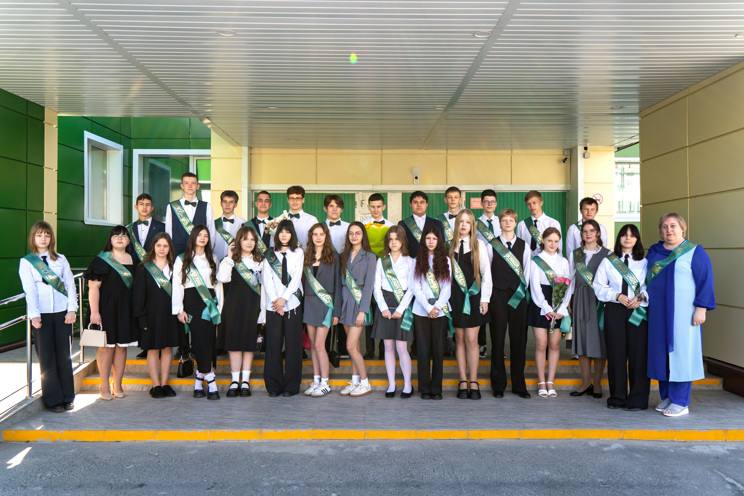 Общие фотографии. Фотограф Ирина Платицына. Брянск, Дятьково