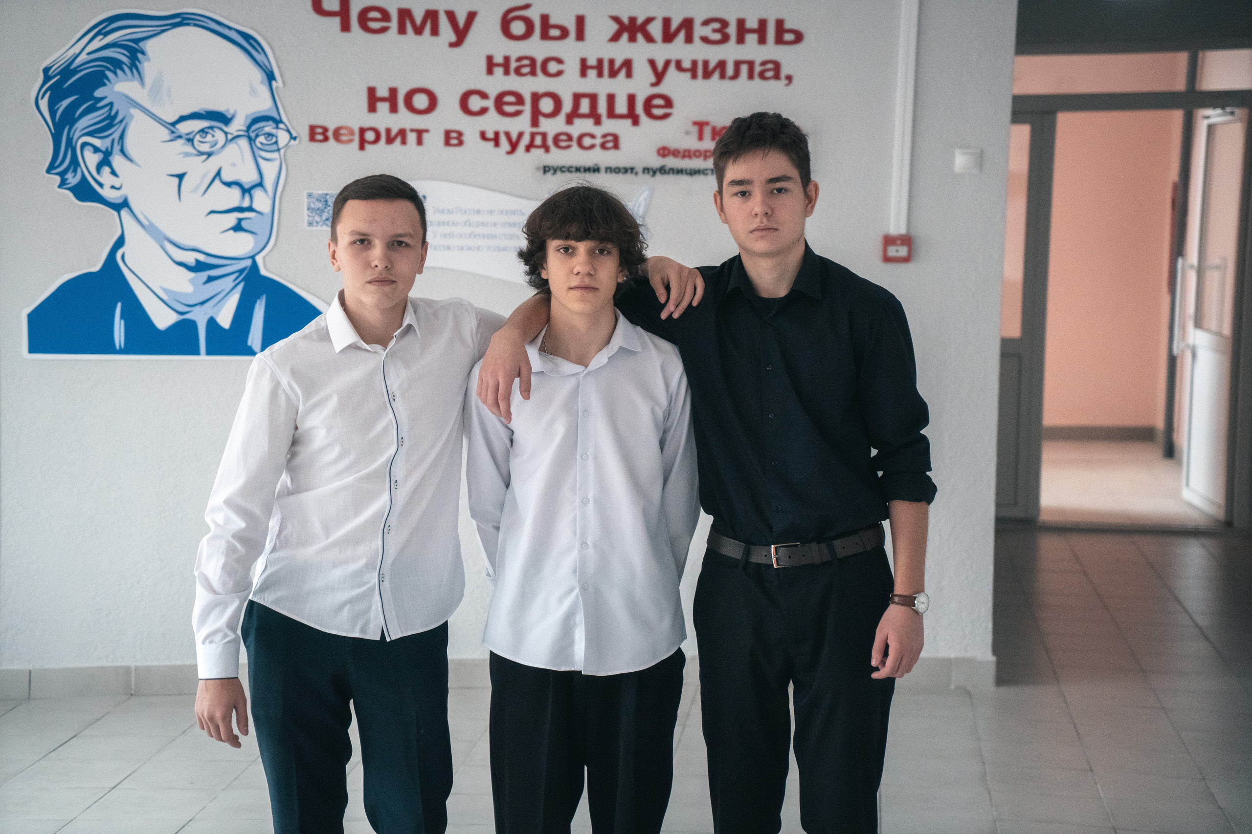 Фото с друзьями. Школа. Выпускные альбомы для школы и детского сада. Брянск, Дятьково