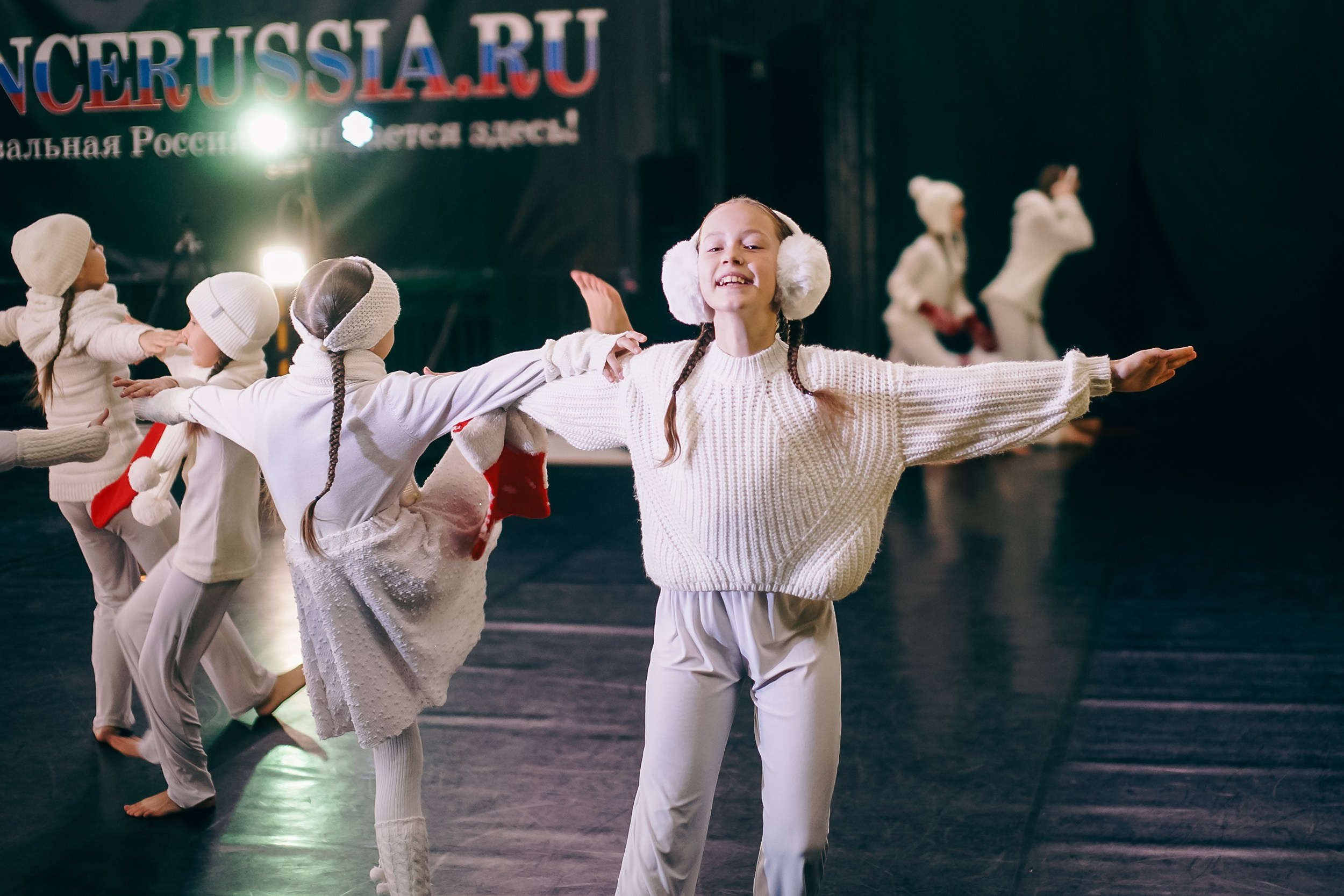 Танцевальные события. Ирина Бейч — репортажный, свадебный и фотограф танцевальных проектов. Москва и другие регионы России