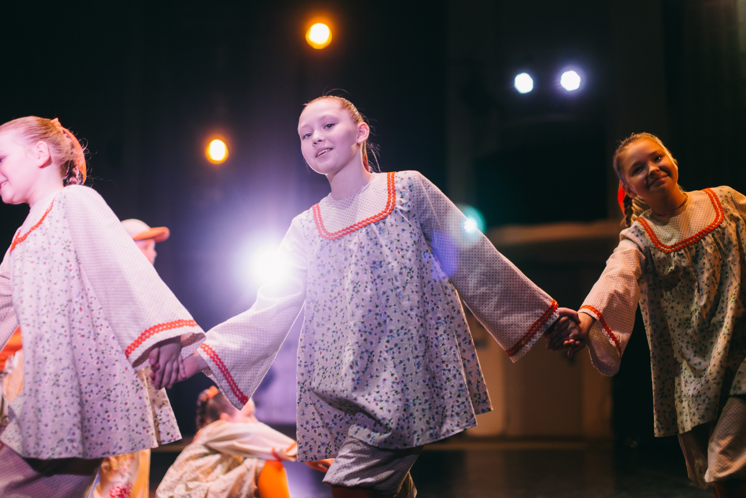 Танцевальные события. Ирина Бейч — репортажный, свадебный и фотограф танцевальных проектов. Москва и другие регионы России