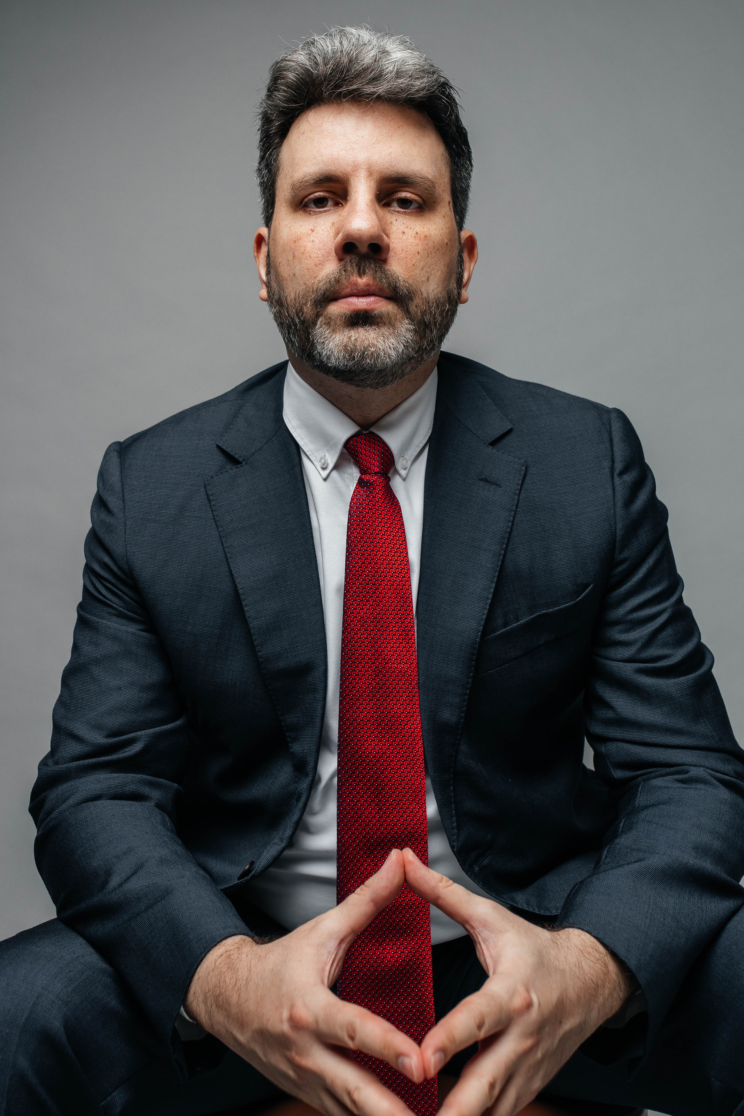 Кейсы. Контент, который придает стиля вашему профилю