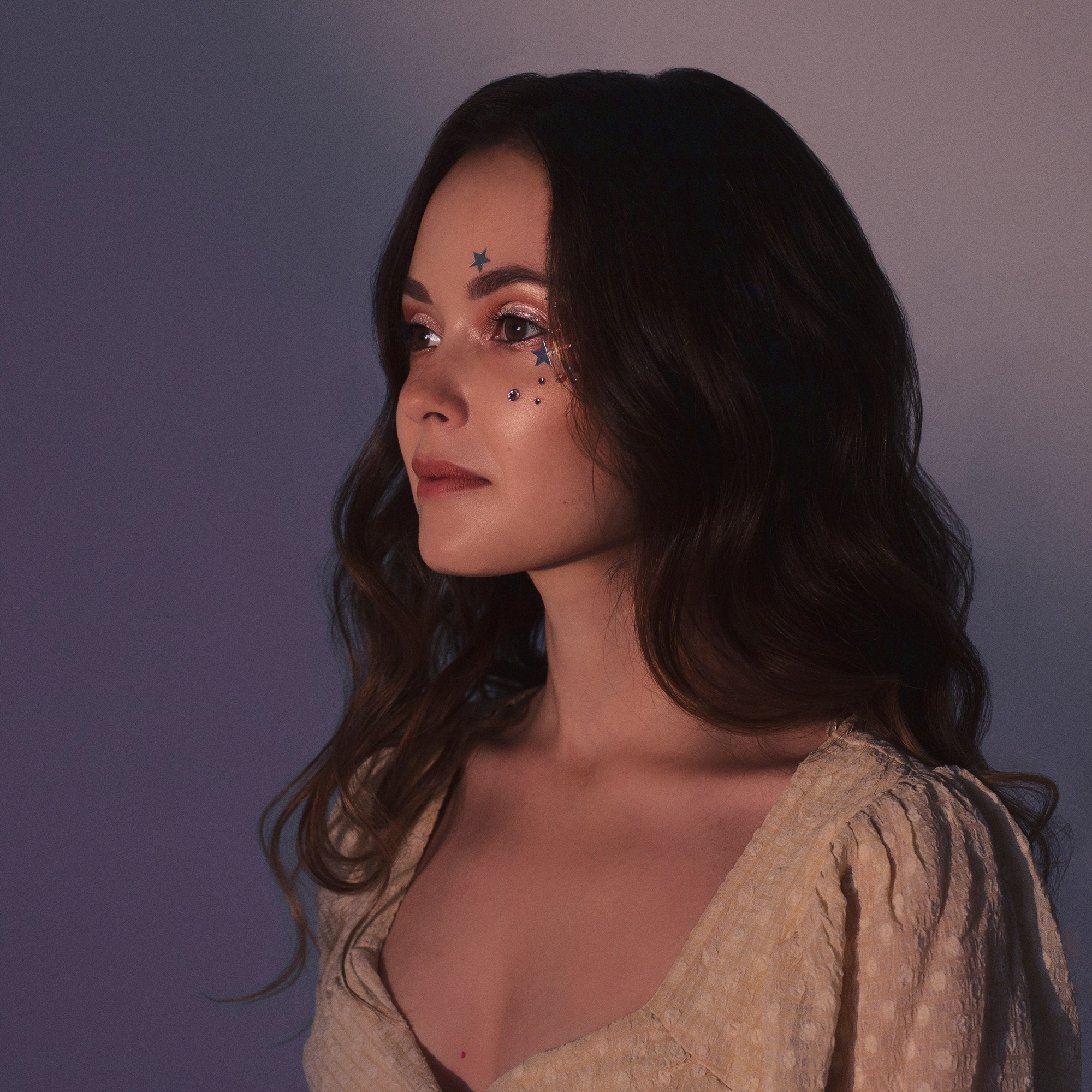 Принцесса? Королева!. Необычные портретные фотосессии под ключ в Москве