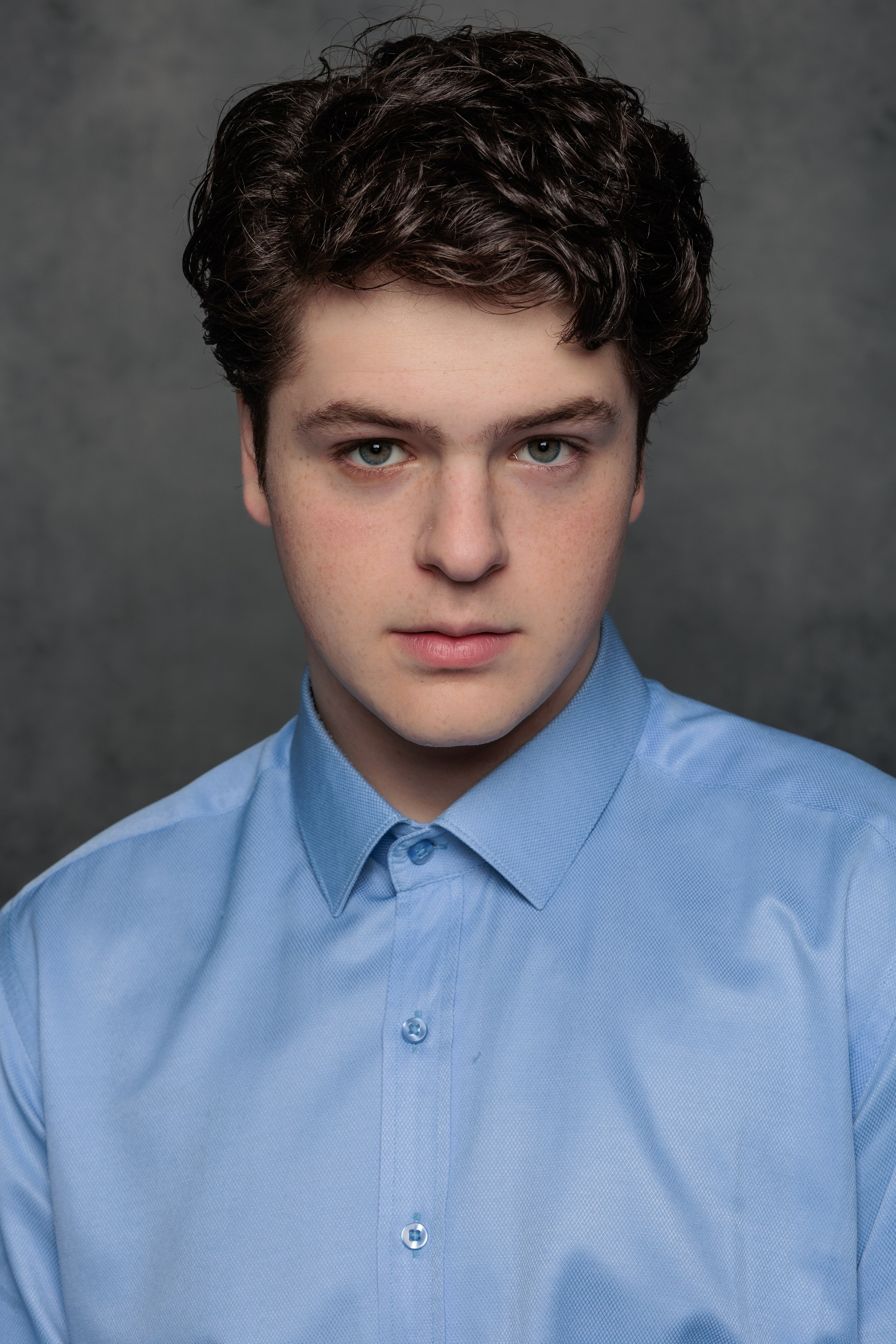 ВЛАД. Я фотограф из Москвы к Вашим услугам