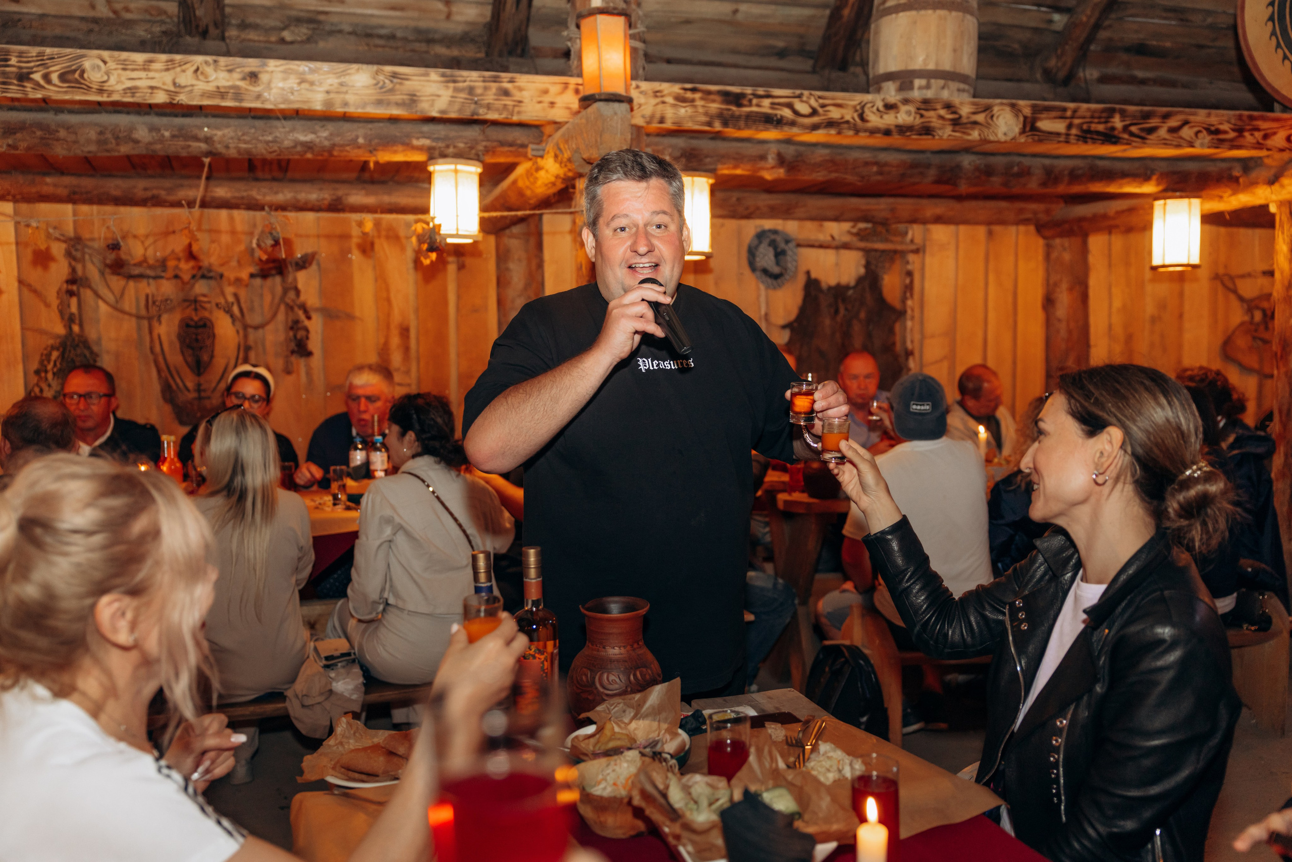 RMG Кауп (2день). Фотограф в Калининграде свадебная фотография, репортажная, фотосессии