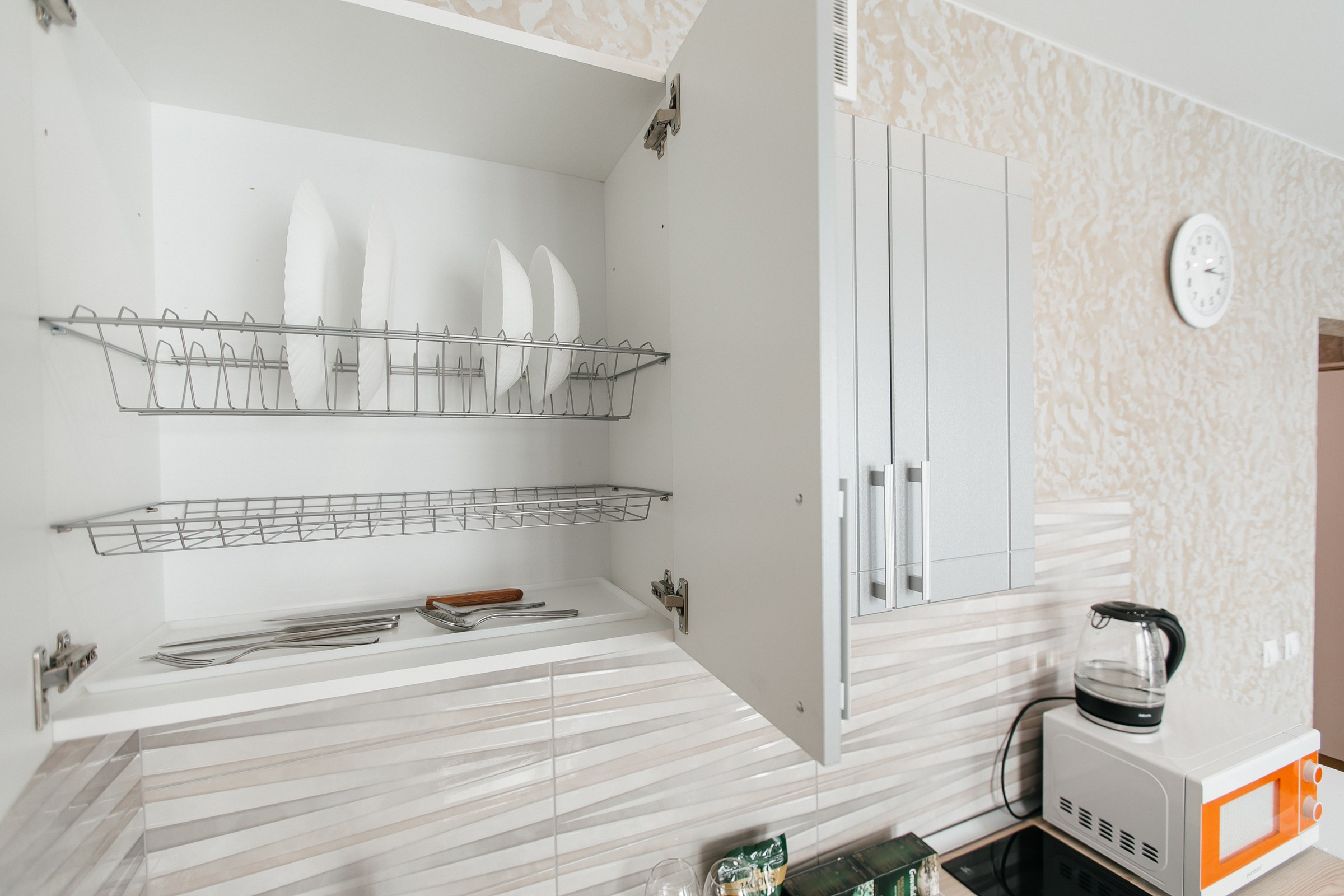 Обская, 46/2 (ApartRiver). Душевный фотограф Ваших самых ярких событий Марина Погребняк