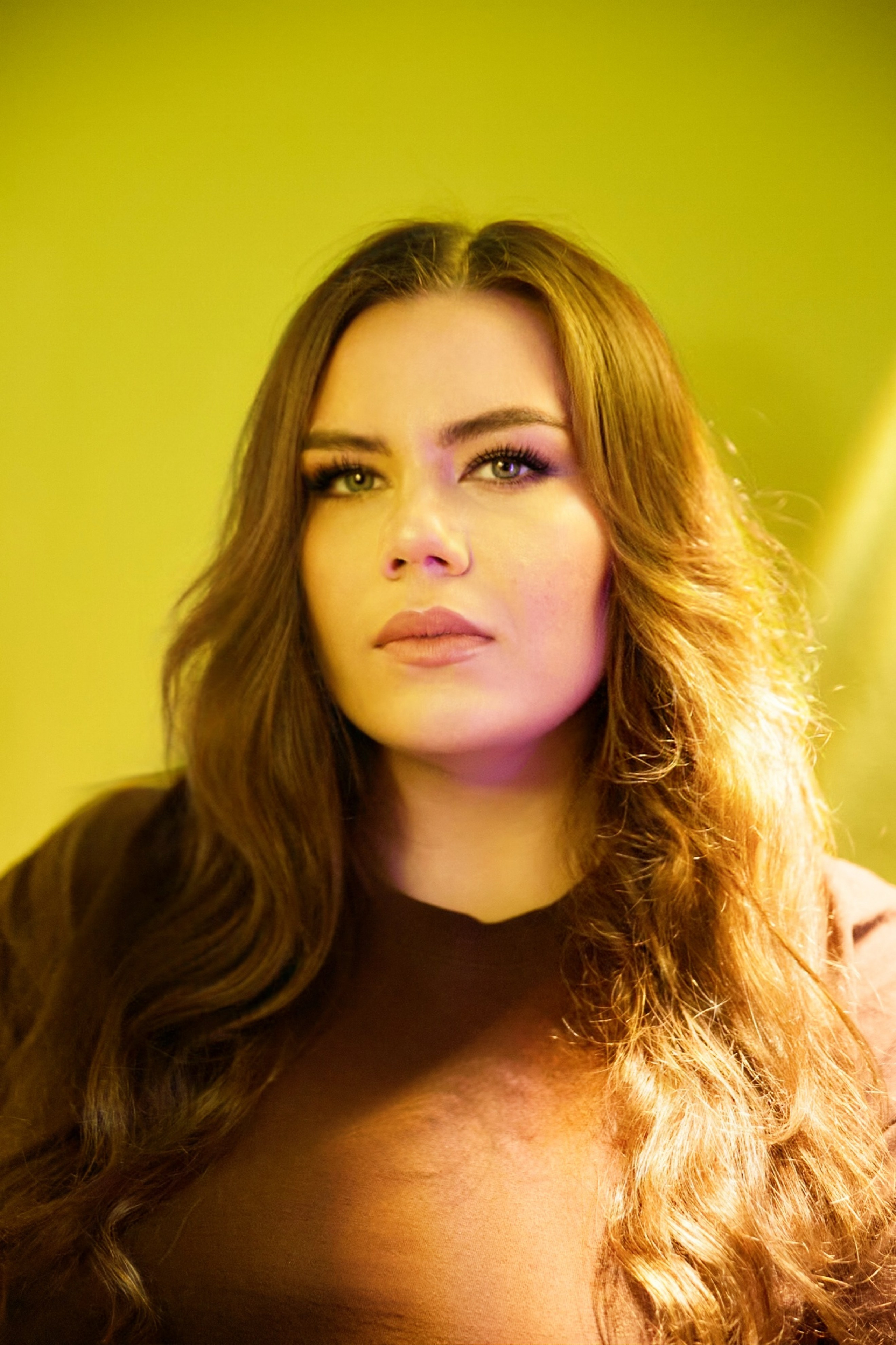 ДЛЯ КОНТЕНТА. Фотограф в Хабаровске готовые фото в течение 24 ч