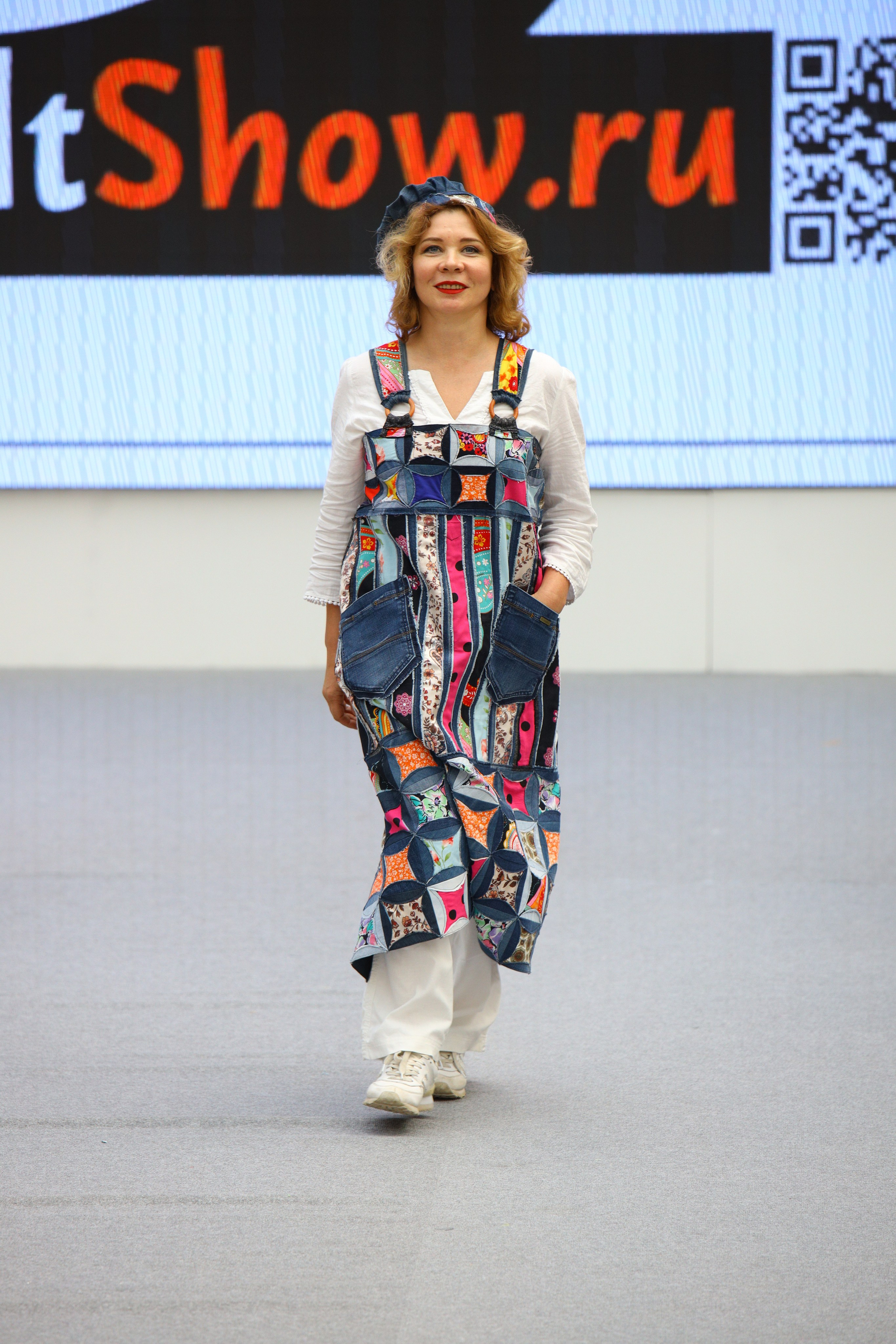 Душа России. Фотограф в Туле Крупский АнДРей. Фотостудия «КАДР71» в Туле