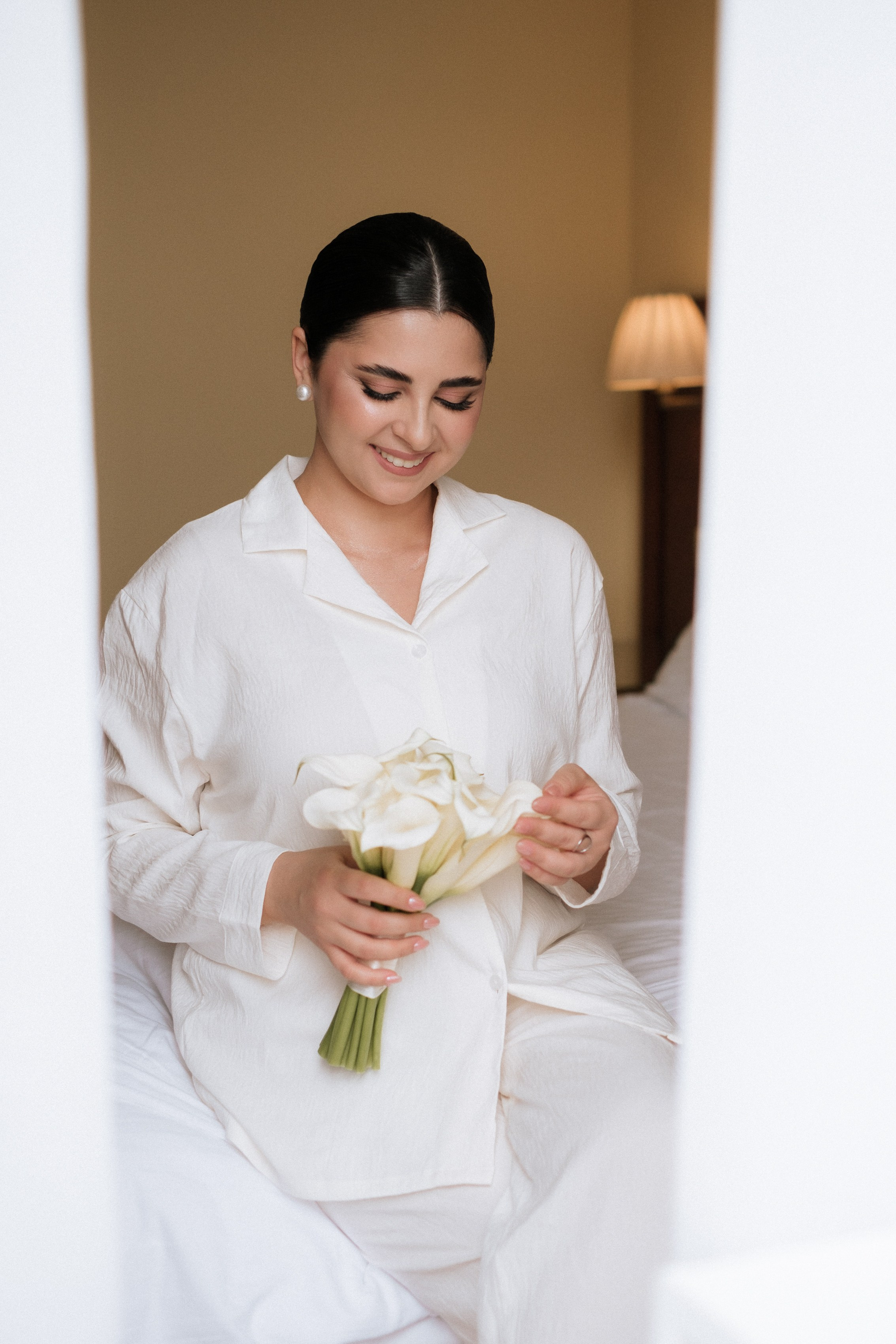 Свадебный и семейный фотограф в Волгограде Кристина Иванова