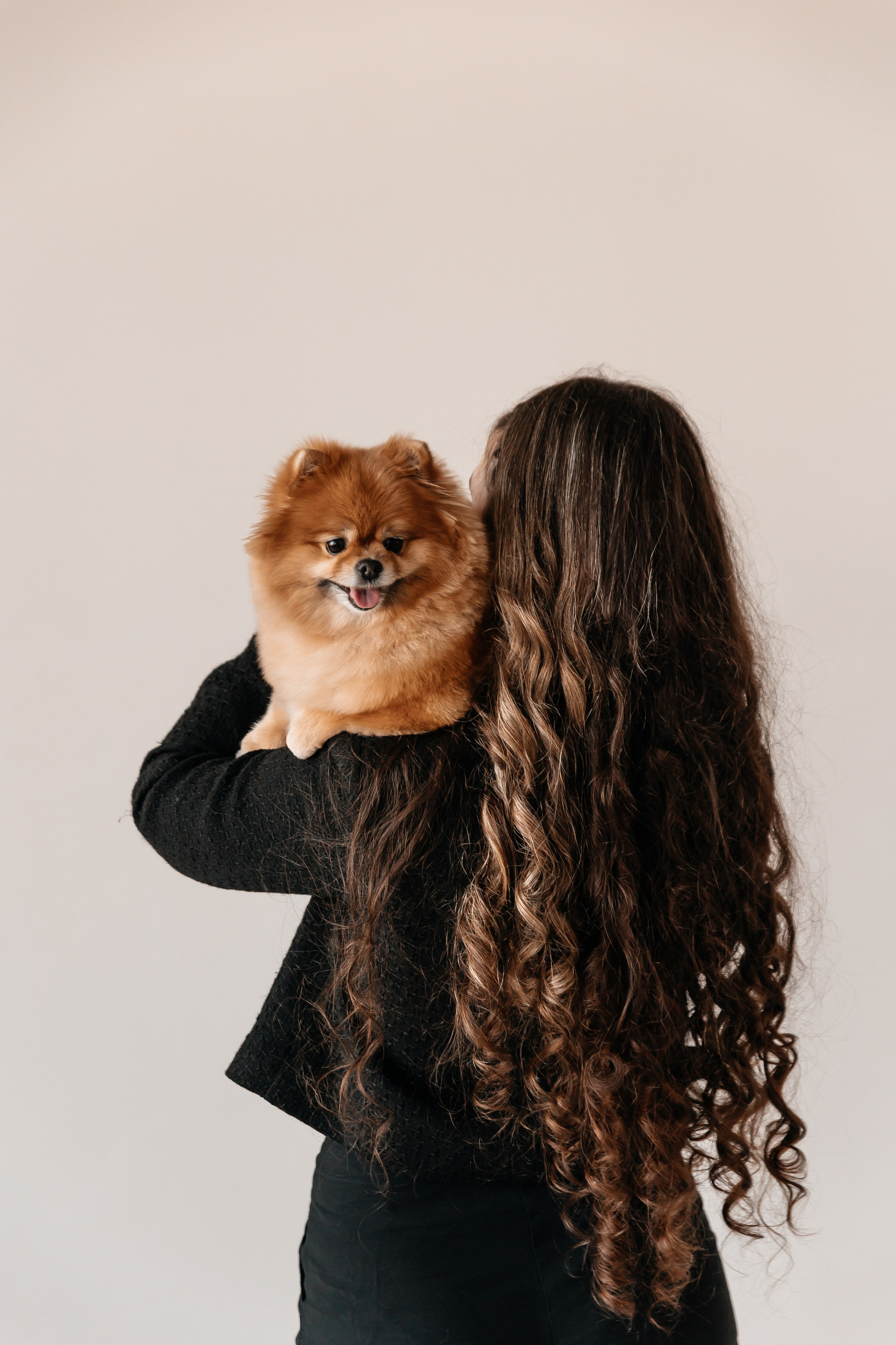 Татьяна, Дмитрий, Эвелина, Богдан. Семейный фотограф Минск Усова Ольга