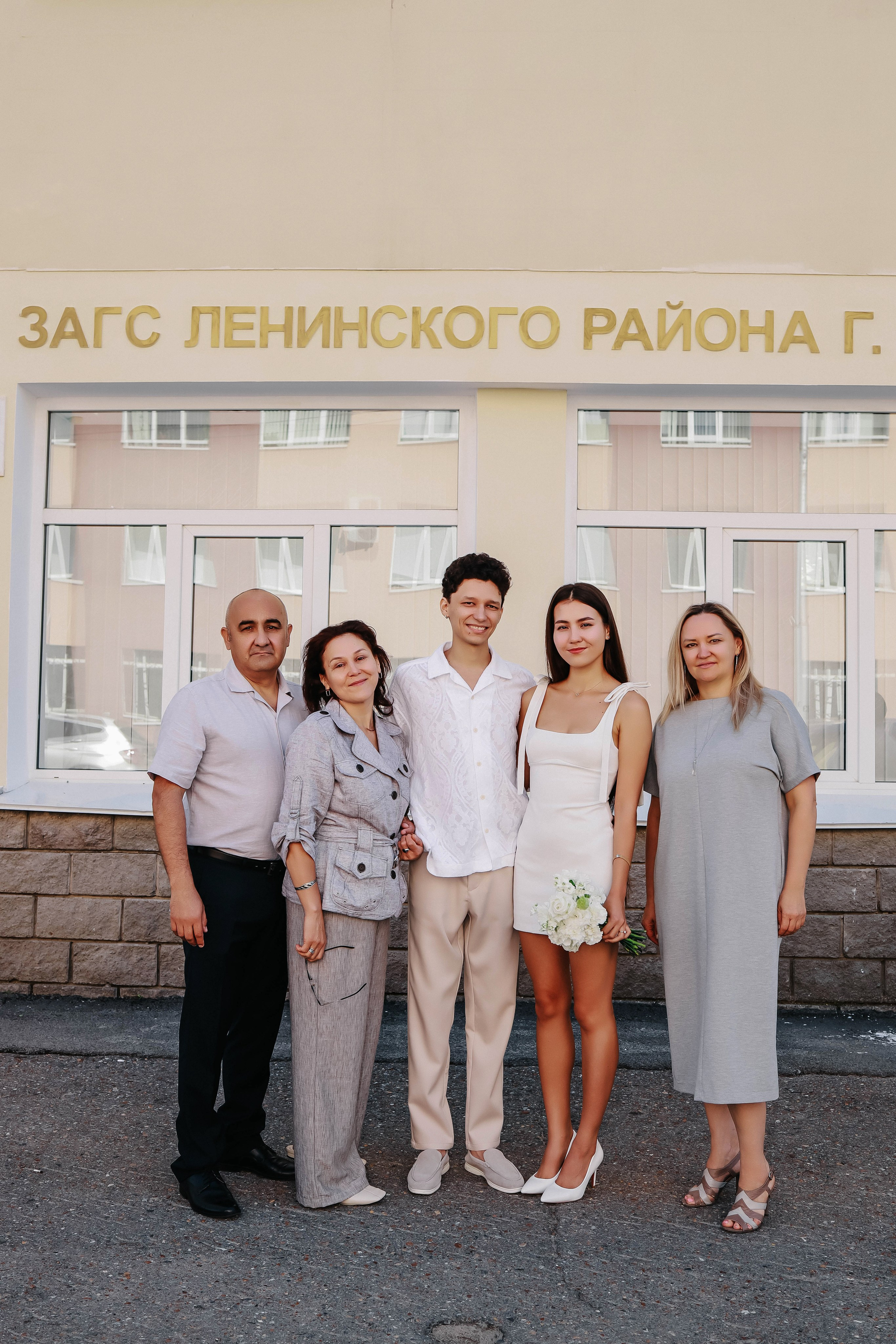 Свадебная съемка 12.07.2025 г. Иванова Ирина Свадебный и семейный фотограф г. Уфа