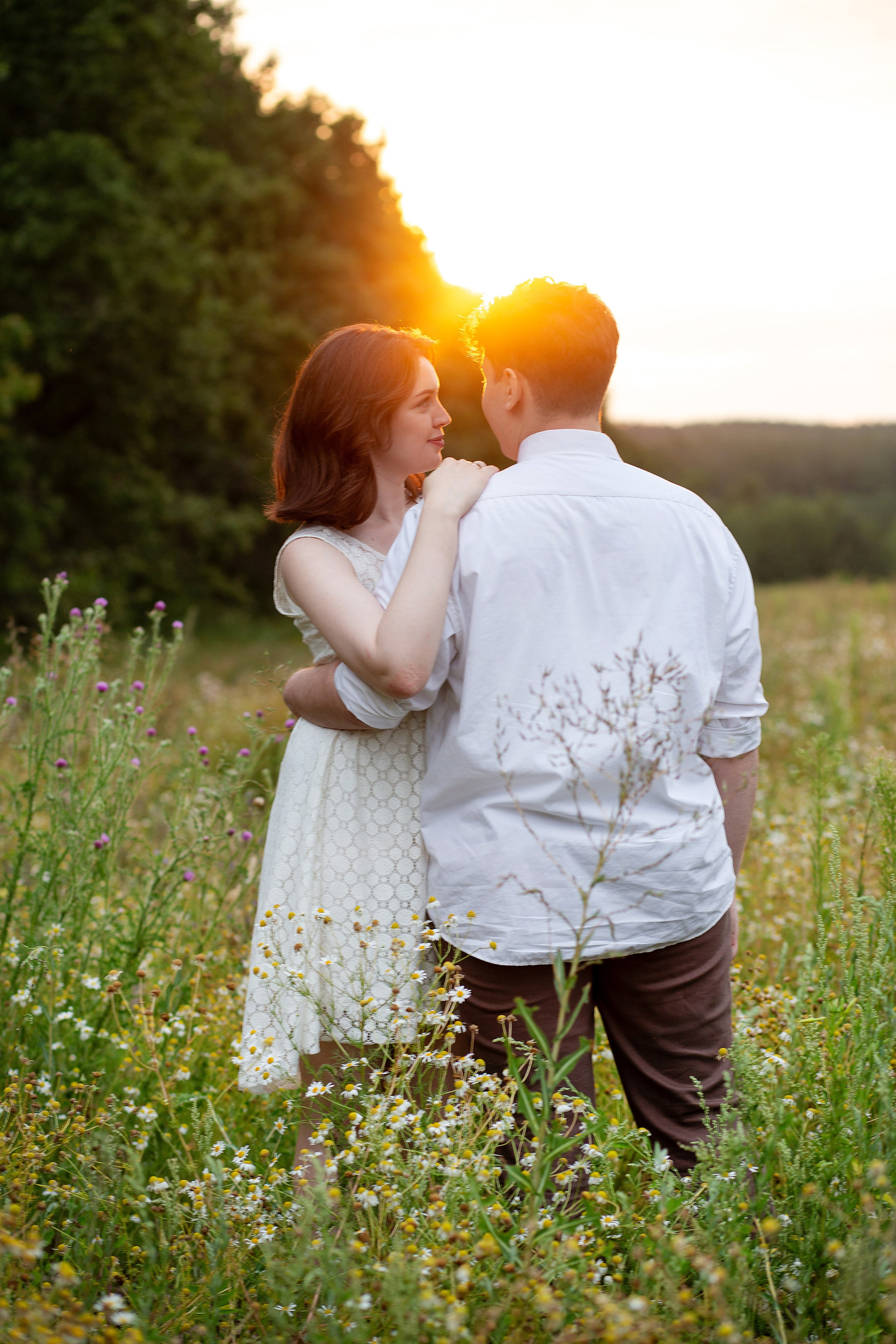 Семейный  портрет. Фотограф Тамара Нижельская Воронеж