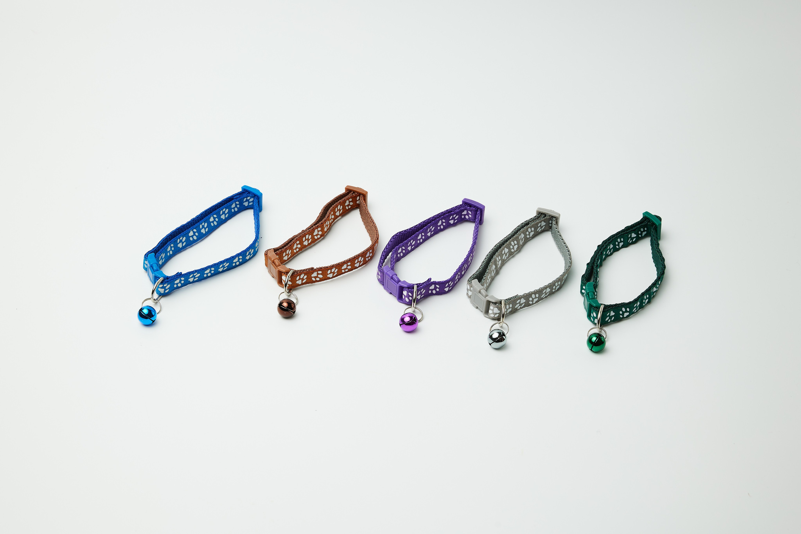 Игрушки для собак. Разножанровый Фотограф в Омске Артём Руднев