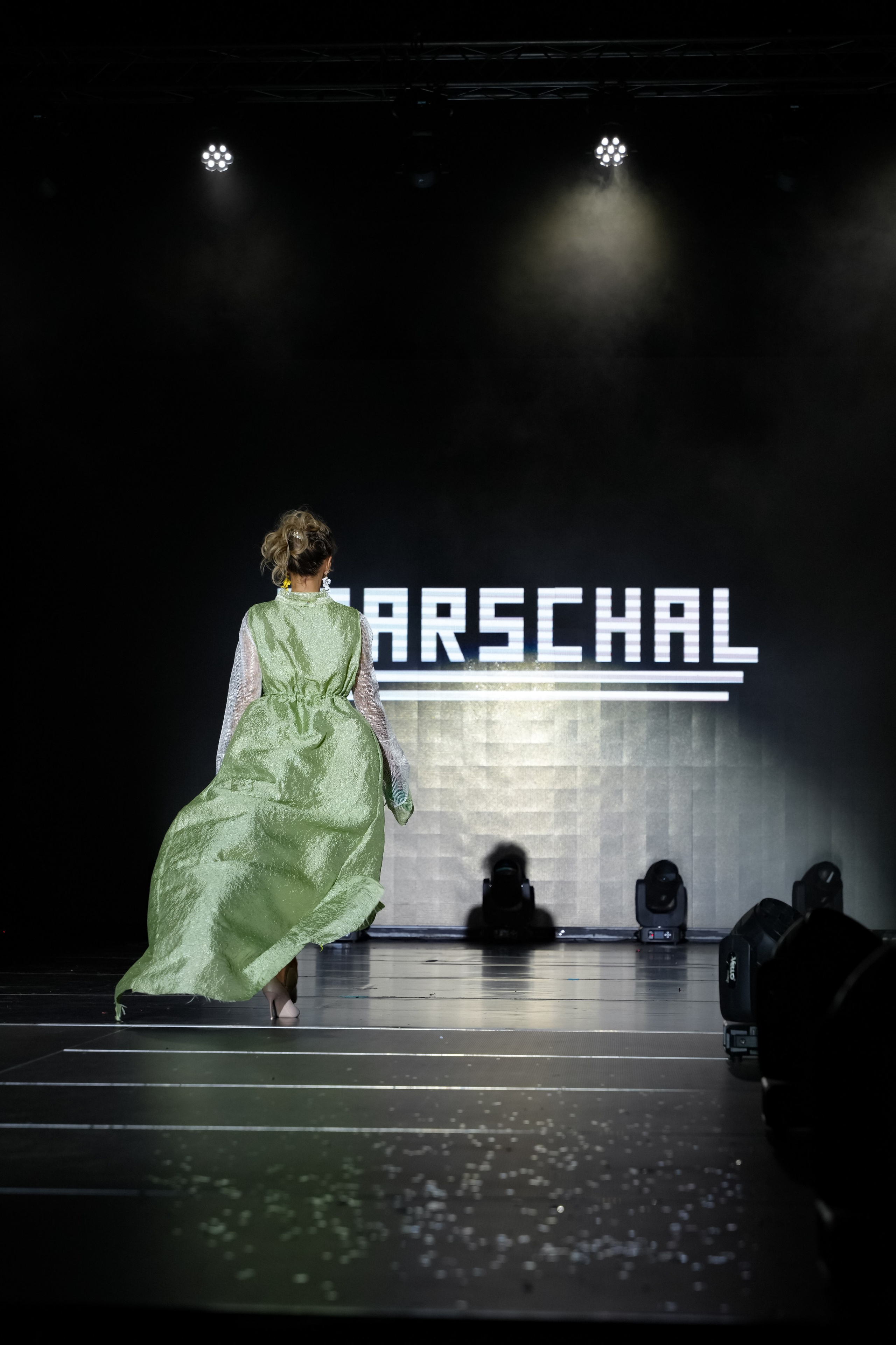 Финал SUPERWOMAN Russia 2.0. Портретный фотограф в Санкт-Петербурге Дмитриева Наталия