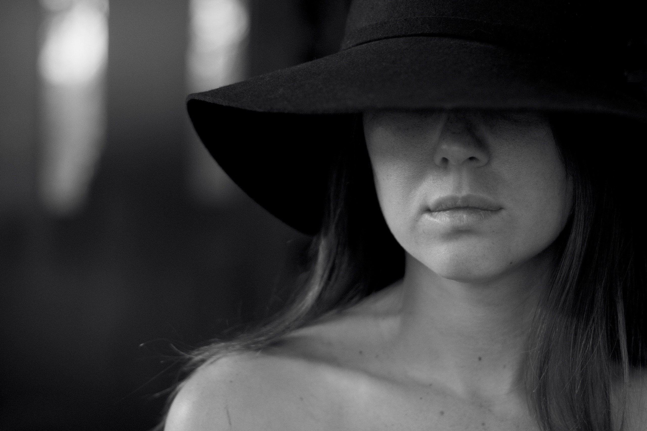 Обучение. Фотограф Людмила Оюн