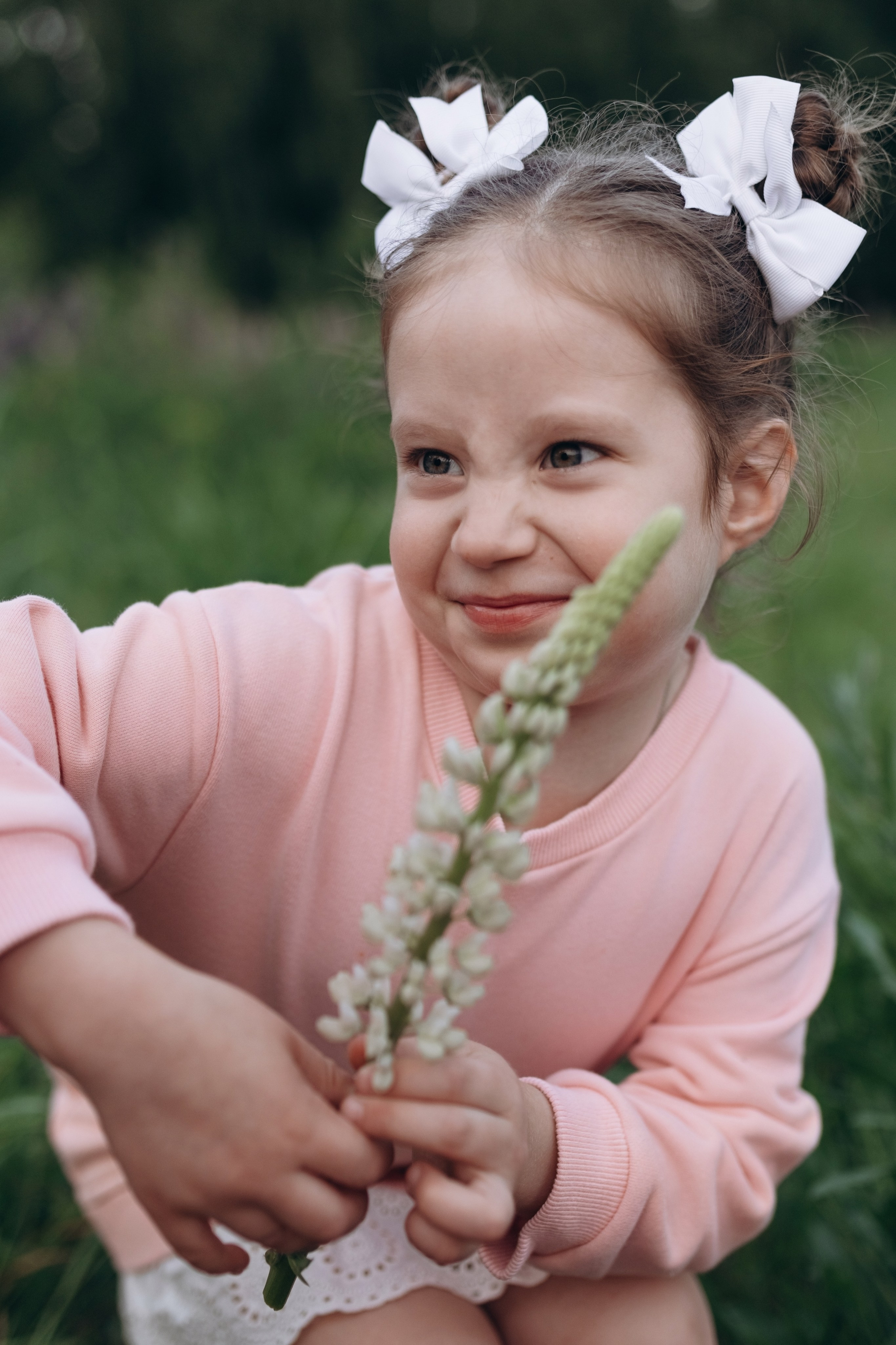 Ринат, Таня, Саша, Марат. Фотограф Людмила Оюн